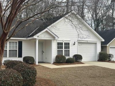 109 Park Meadow Drive, Lexington, SC 29072