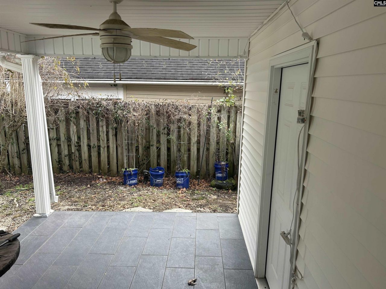 109 Park Meadow Drive Photo 14