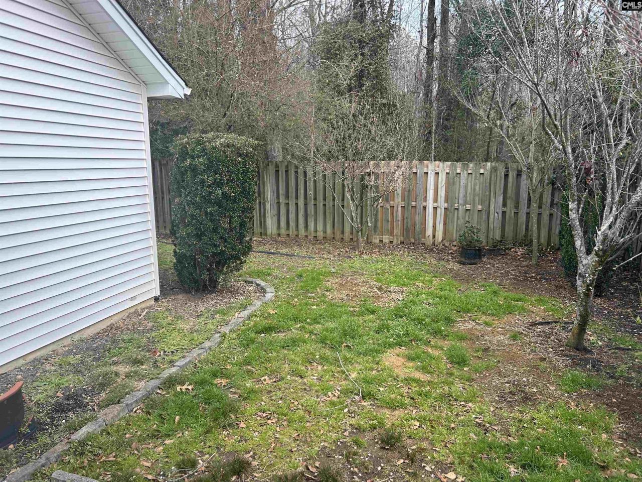 109 Park Meadow Drive Photo 15