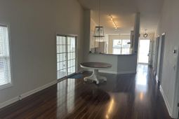 109 Park Meadow Drive photo 4