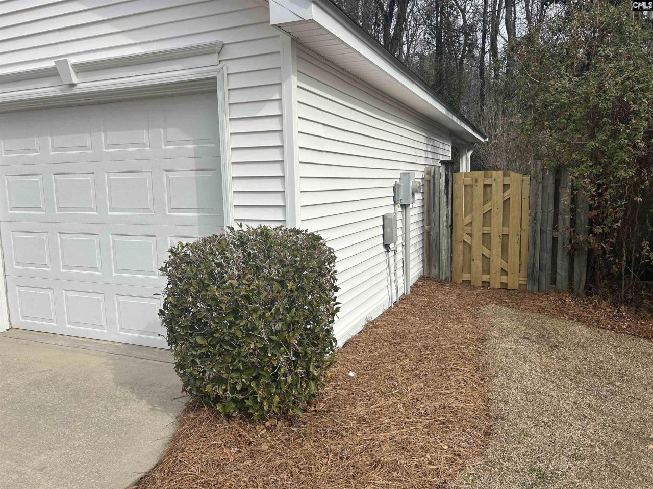 109 Park Meadow Drive Photo 20