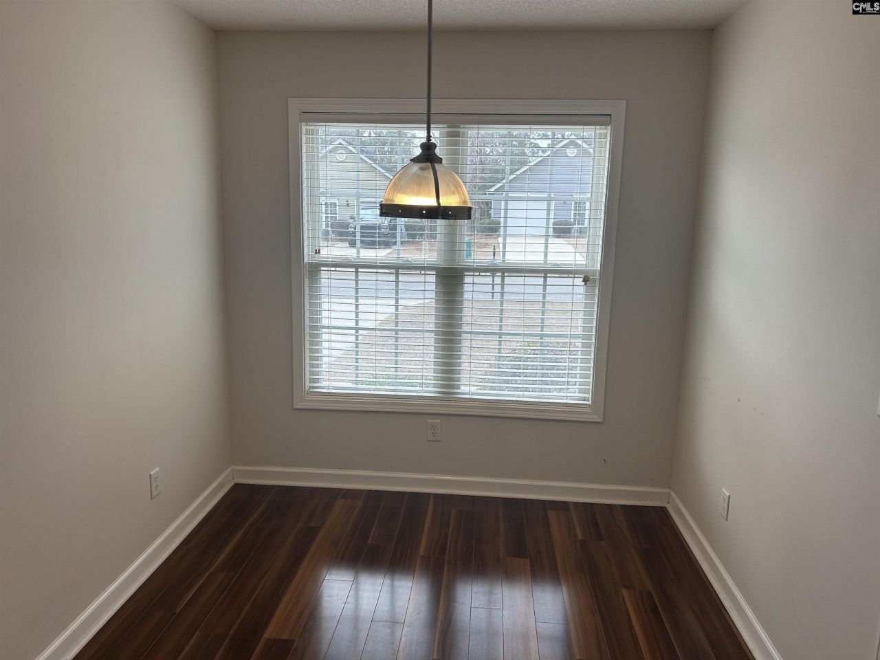 109 Park Meadow Drive Photo 5