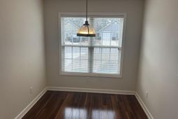 109 Park Meadow Drive photo 4