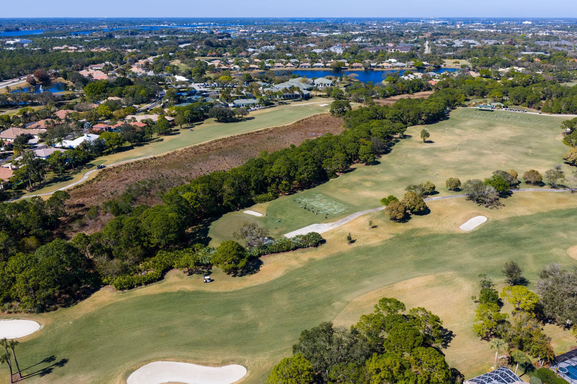 4201 SE Frazier Court, Stuart, FL 34997 Photo