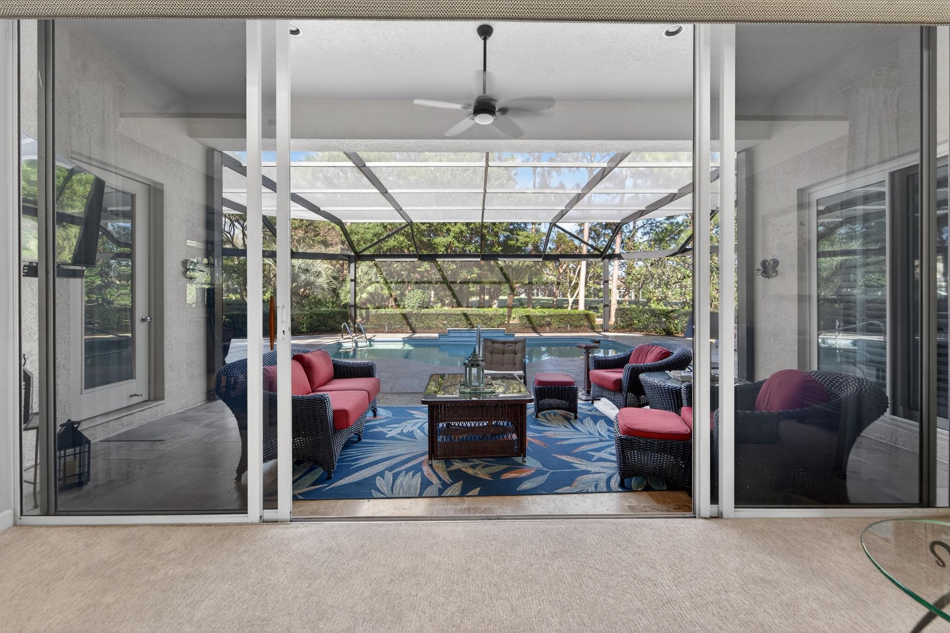 4201 SE Frazier Court, Stuart, FL 34997 Photo