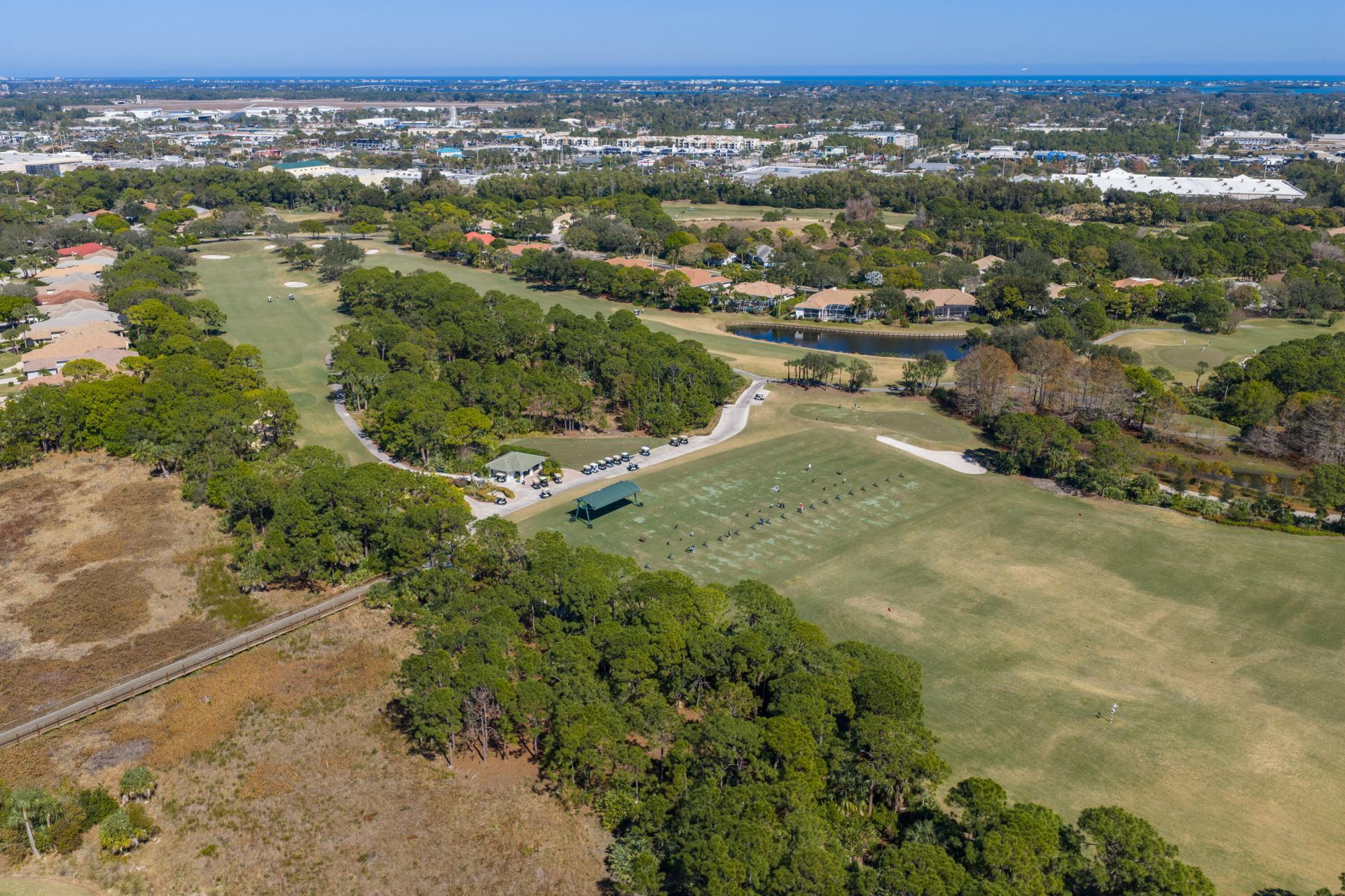 4201 SE Frazier Court, Stuart, FL 34997 Photo