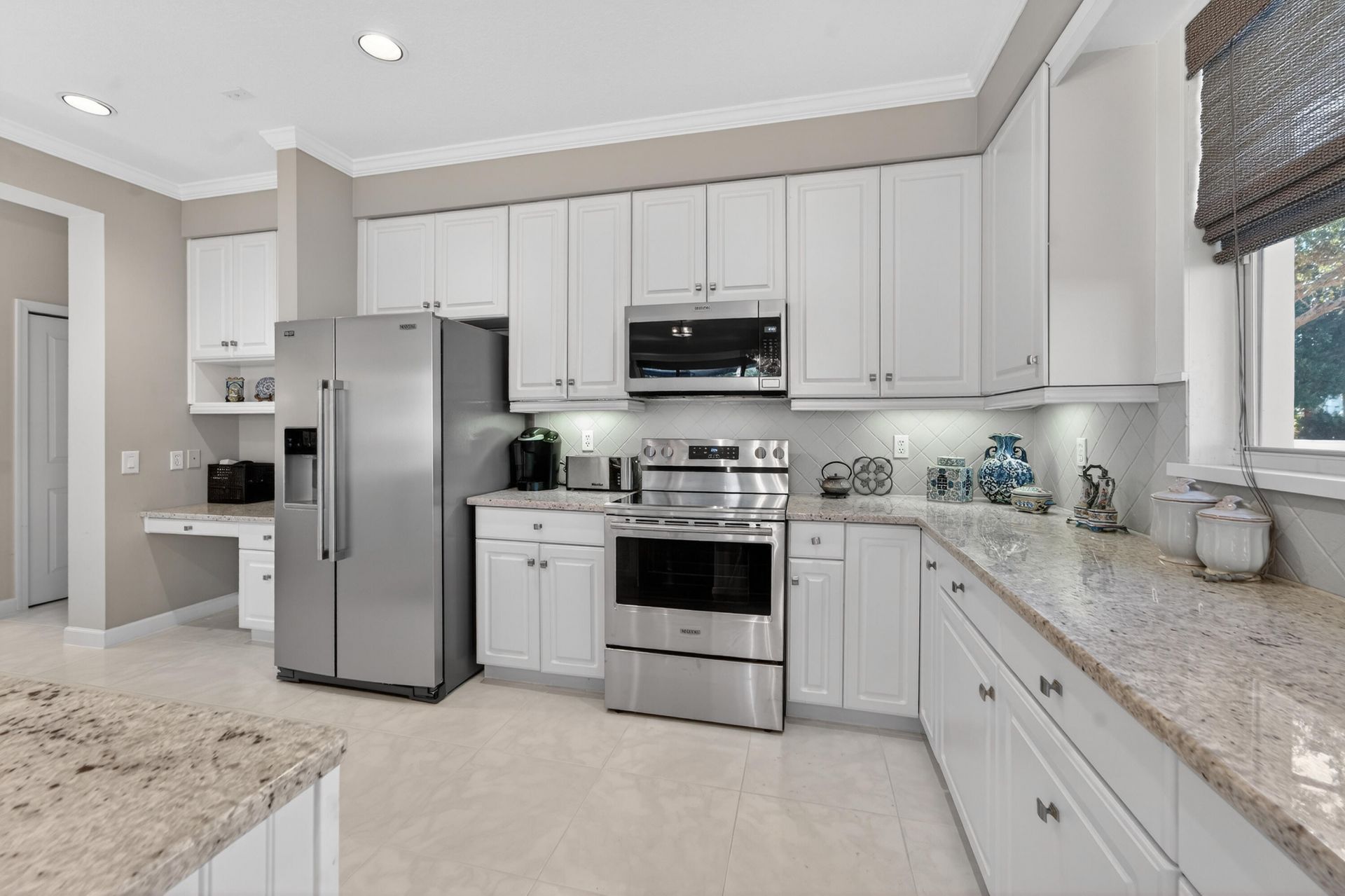 4201 SE Frazier Court, Stuart, FL 34997 Photo