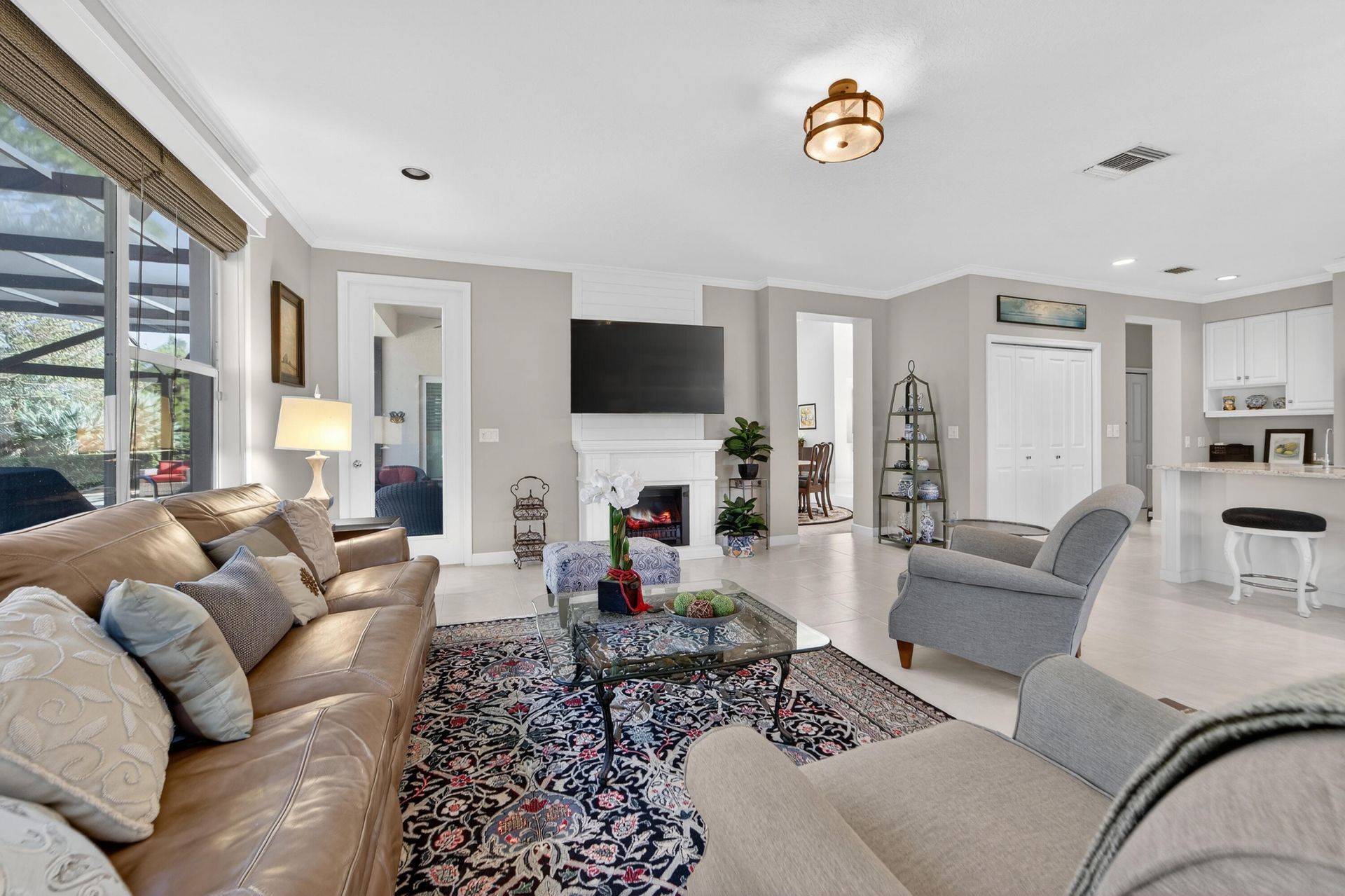 4201 SE Frazier Court, Stuart, FL 34997 Photo