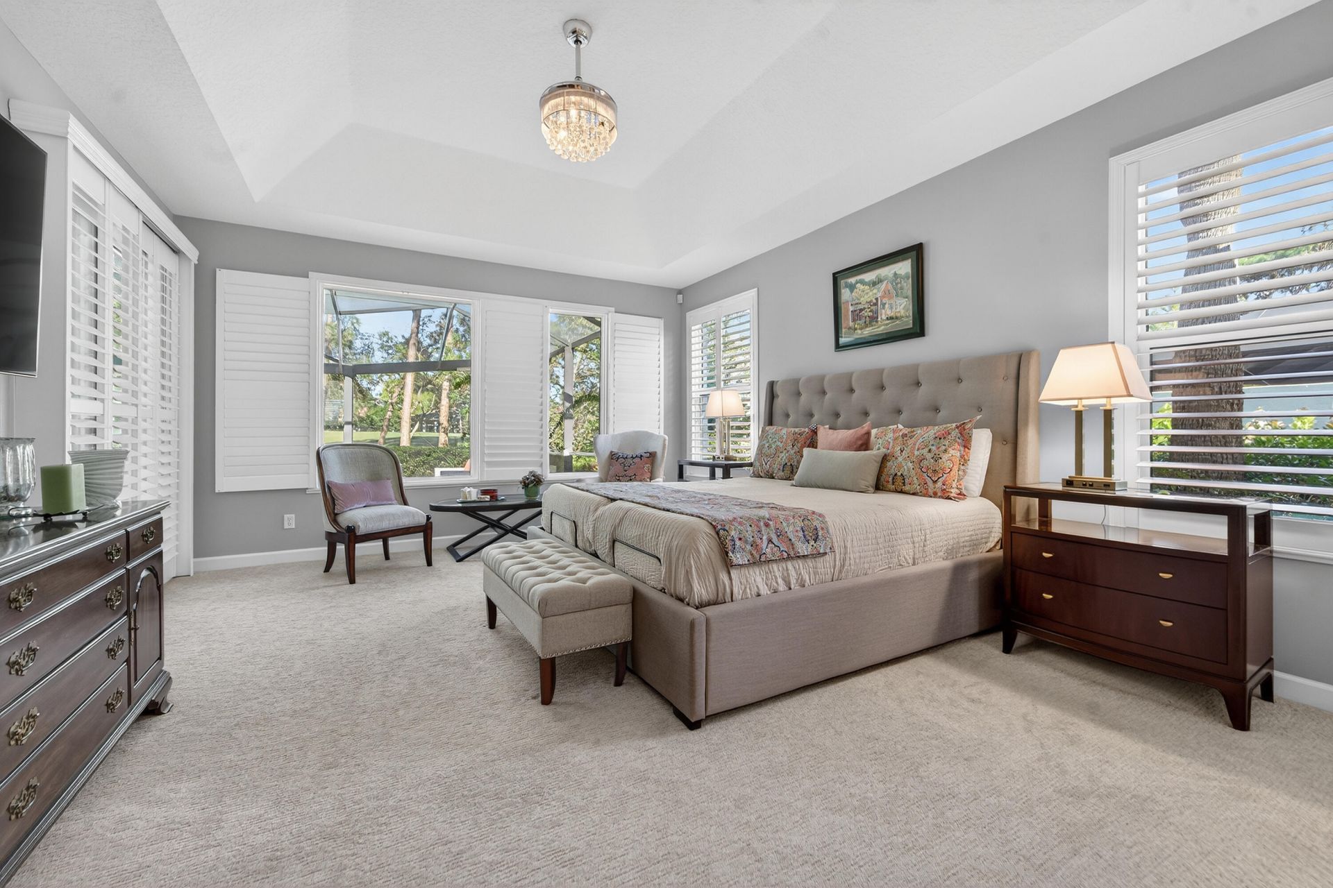 4201 SE Frazier Court, Stuart, FL 34997 Photo