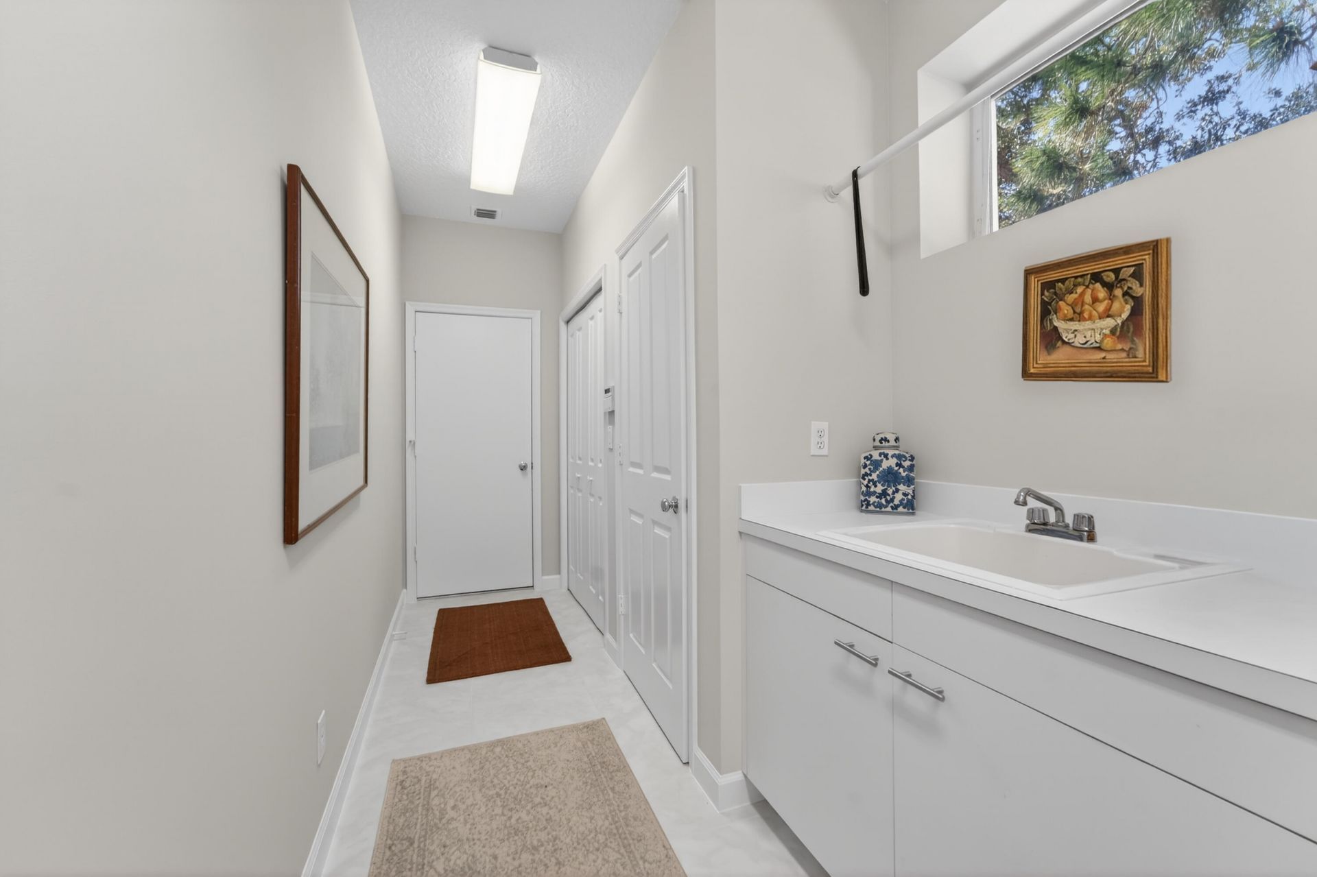 4201 SE Frazier Court, Stuart, FL 34997 Photo