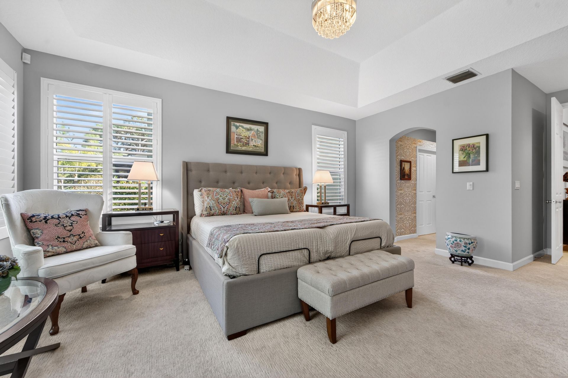 4201 SE Frazier Court, Stuart, FL 34997 Photo