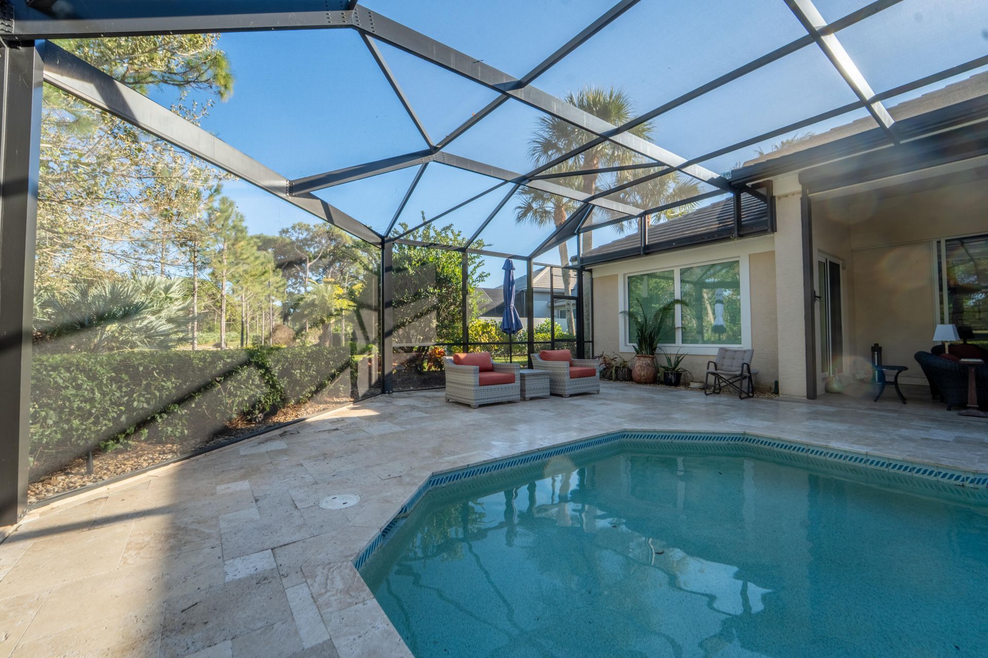 4201 SE Frazier Court, Stuart, FL 34997 Photo