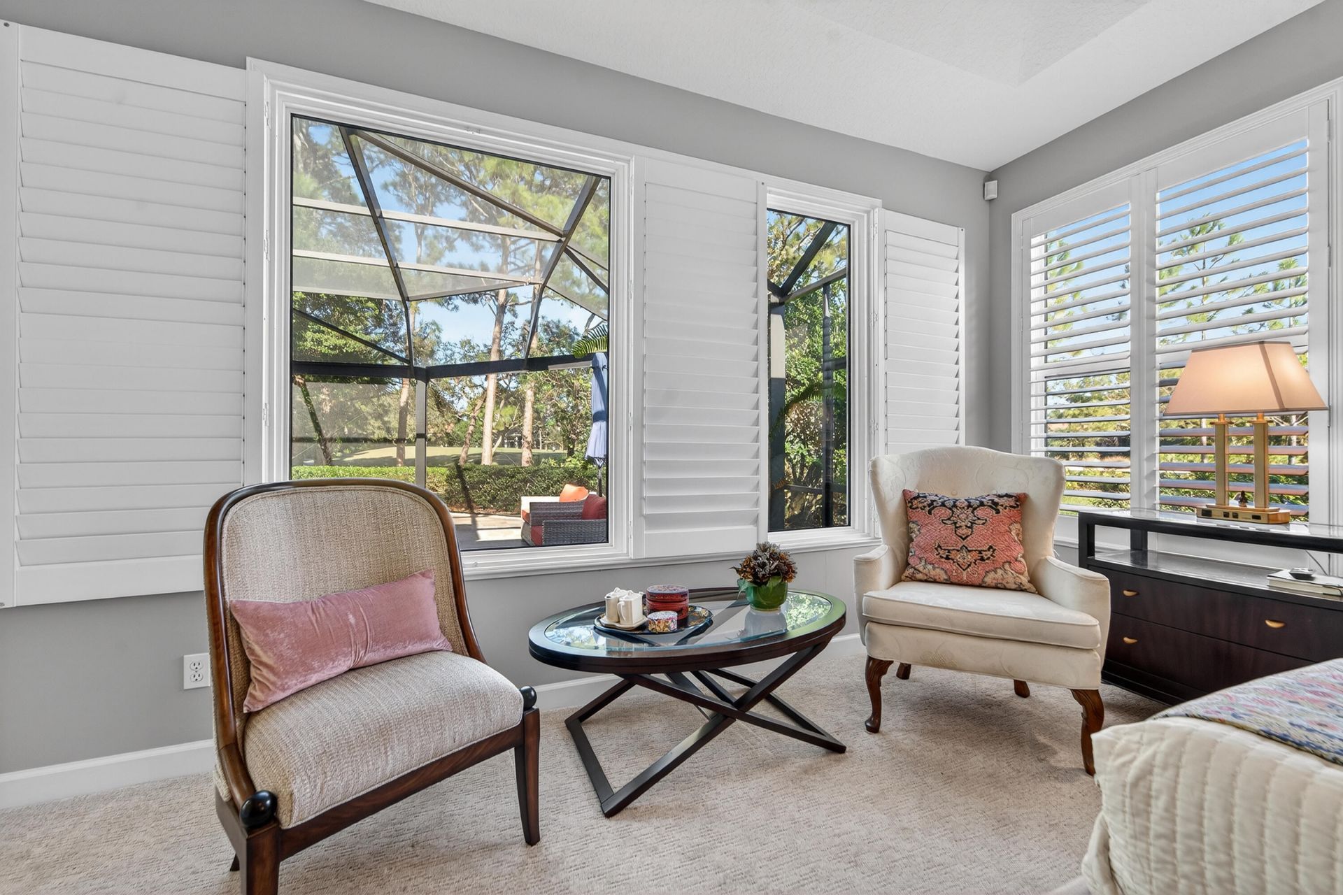 4201 SE Frazier Court, Stuart, FL 34997 Photo