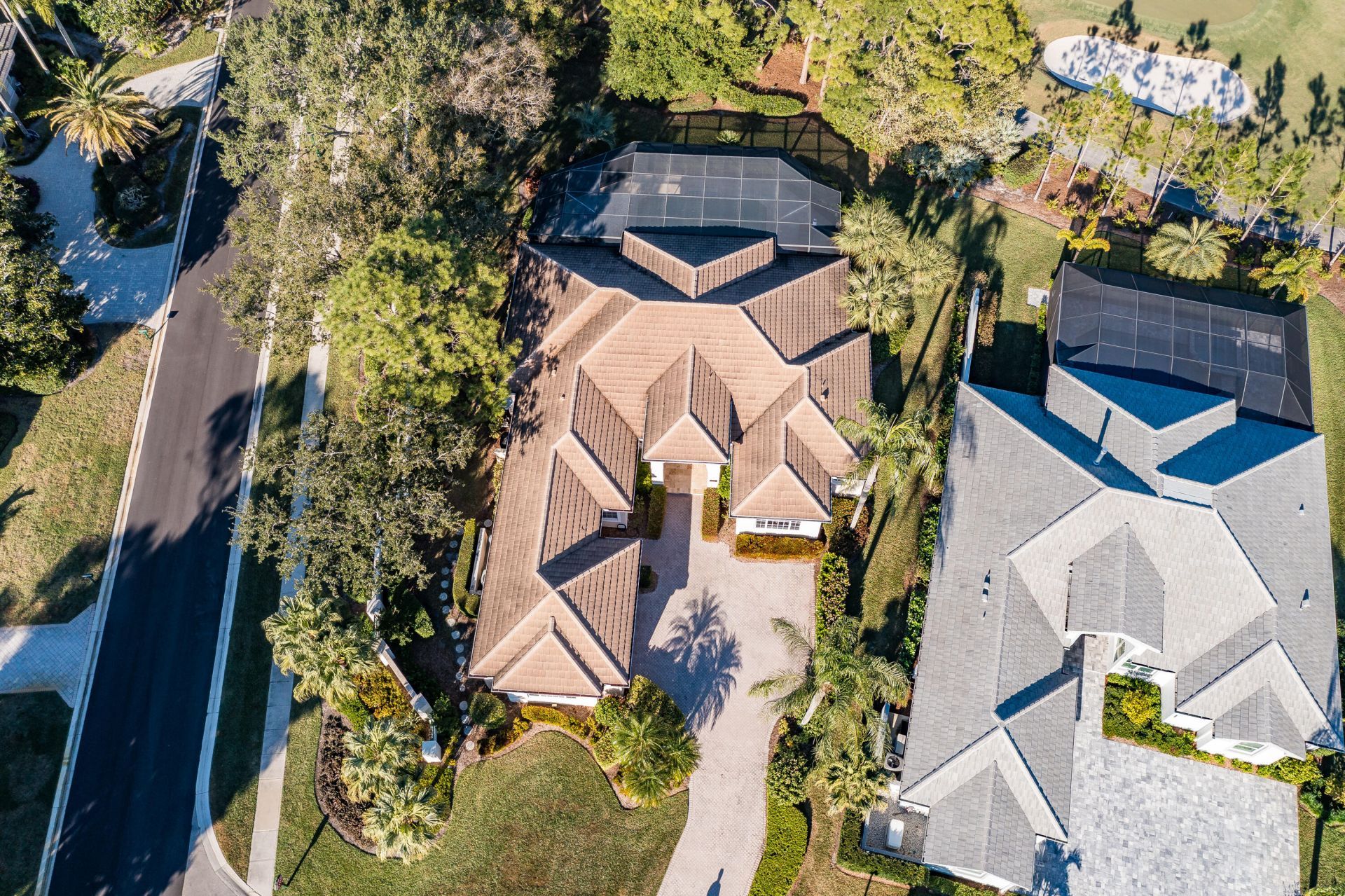 4201 SE Frazier Court, Stuart, FL 34997 Photo