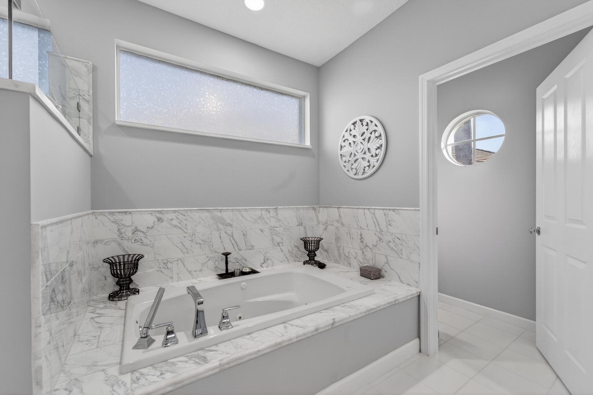 4201 SE Frazier Court, Stuart, FL 34997 Photo