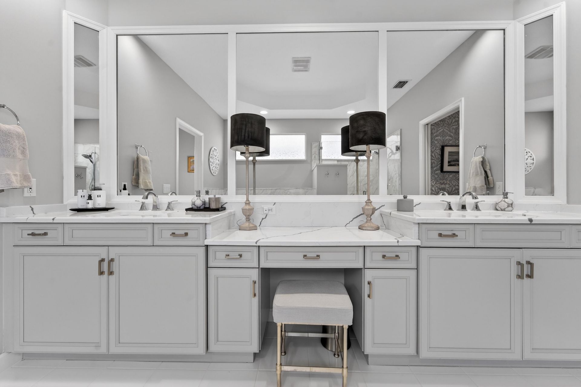 4201 SE Frazier Court, Stuart, FL 34997 Photo