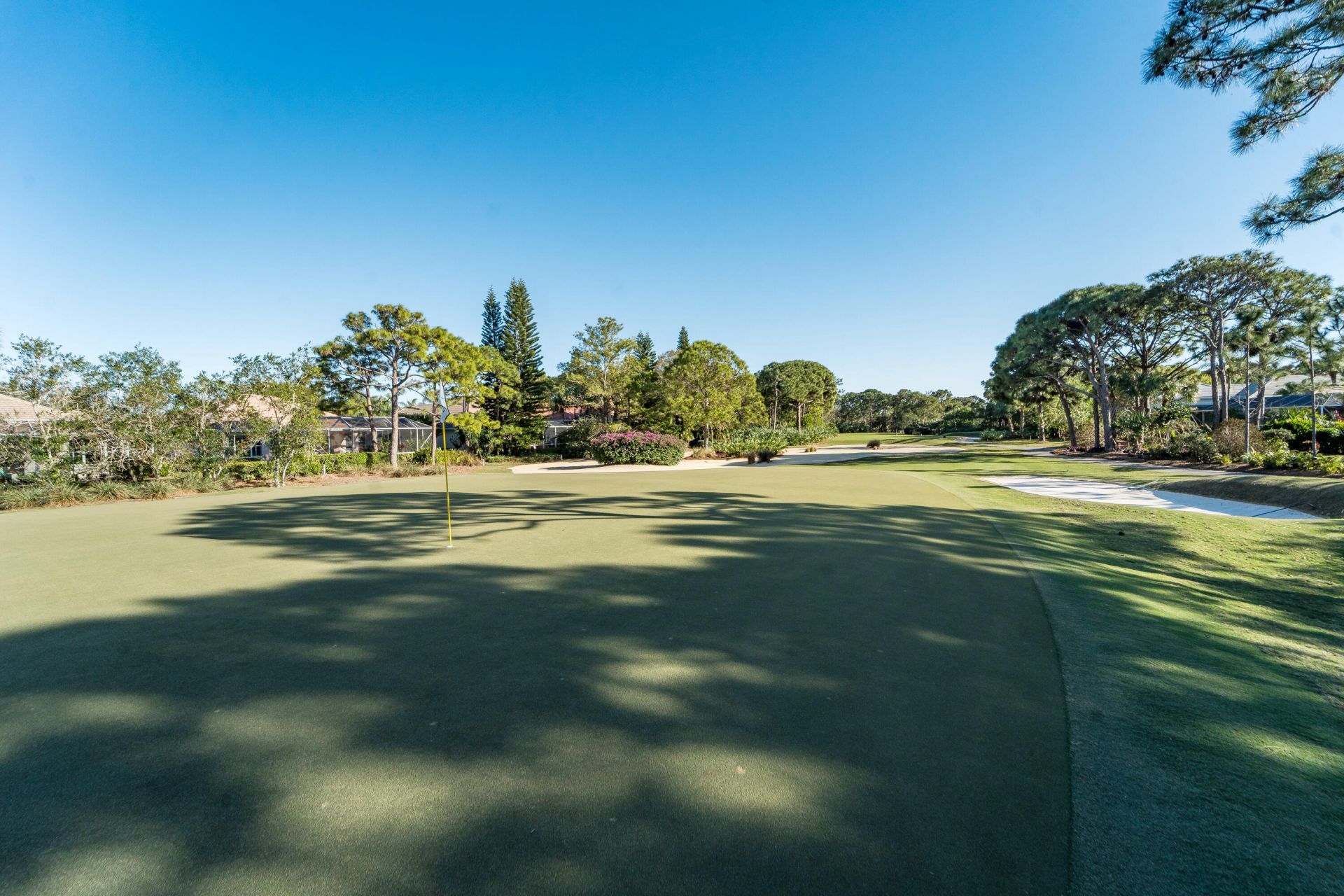 4201 SE Frazier Court, Stuart, FL 34997 Photo