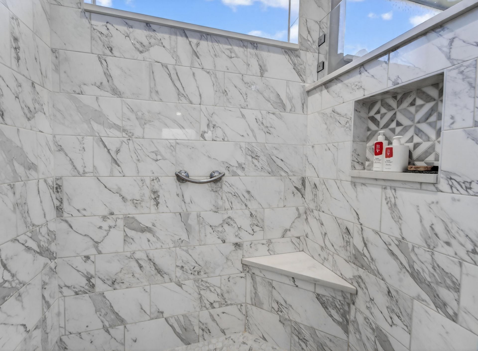 4201 SE Frazier Court, Stuart, FL 34997 Photo