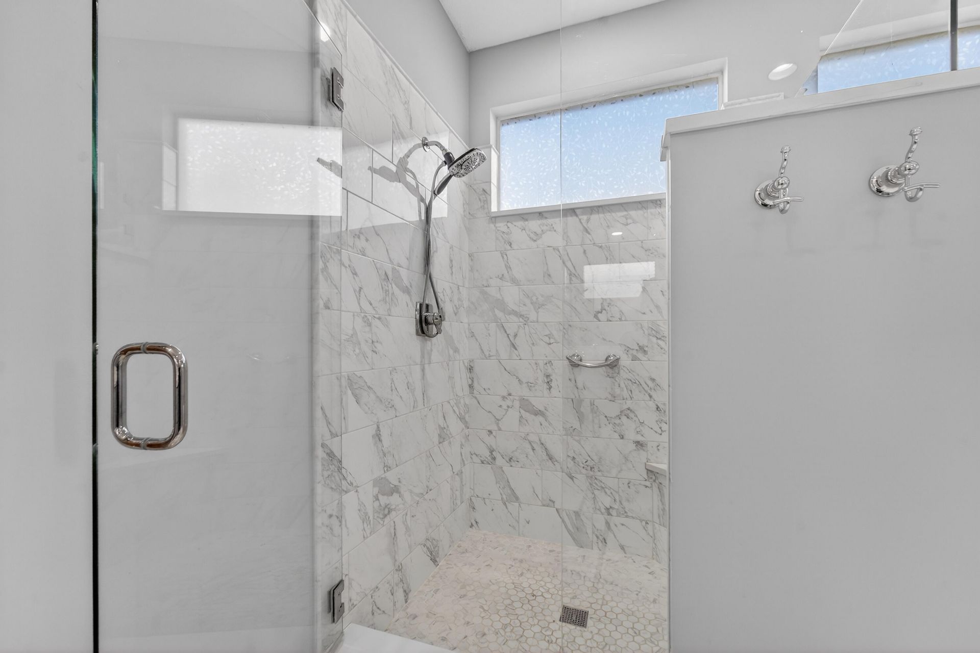 4201 SE Frazier Court, Stuart, FL 34997 Photo