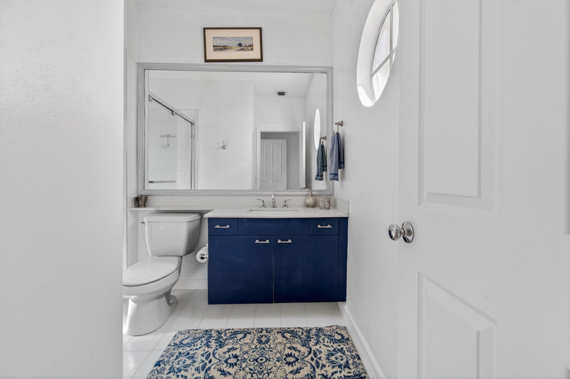 4201 SE Frazier Court, Stuart, FL 34997 Photo