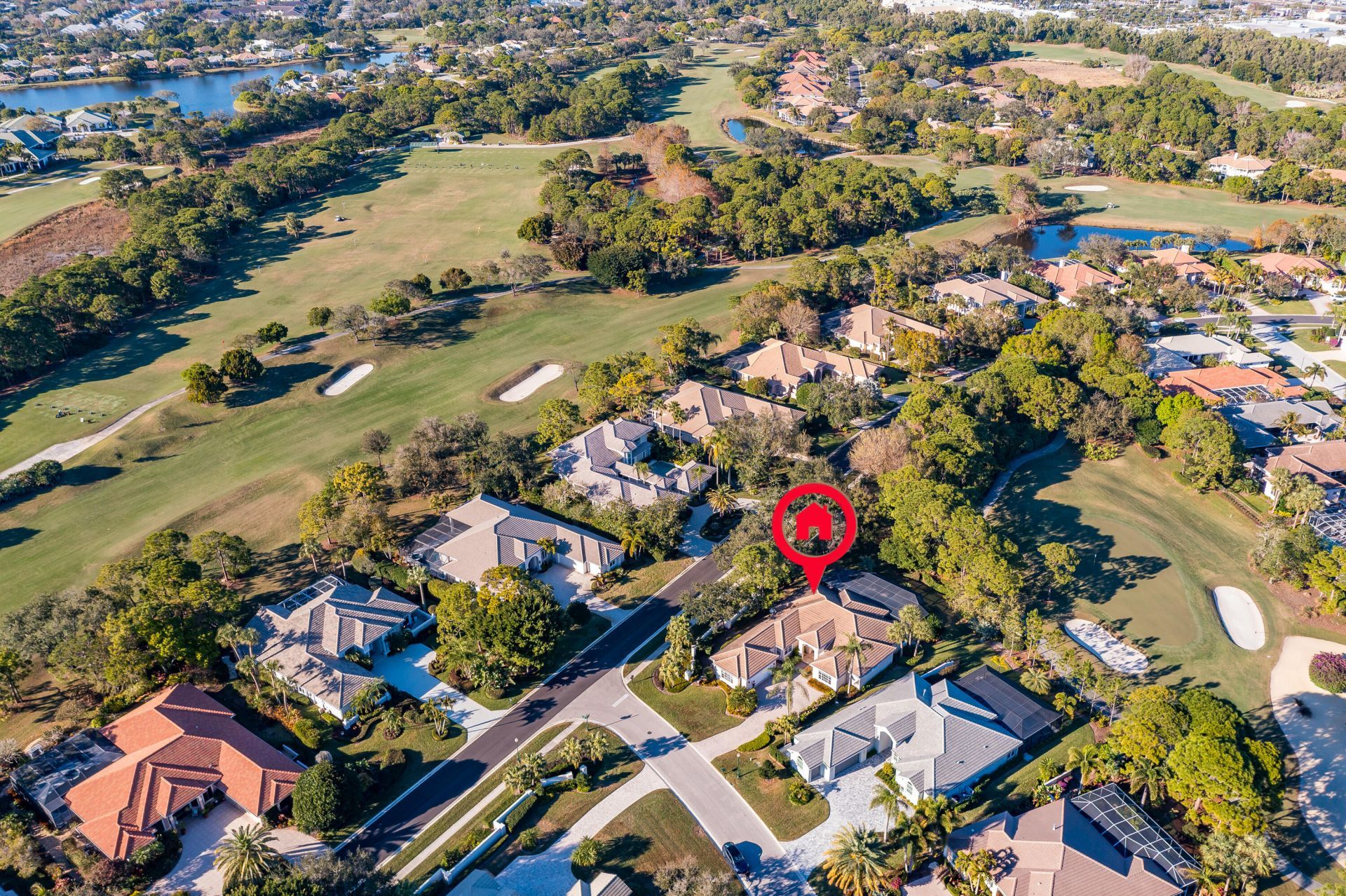 4201 SE Frazier Court, Stuart, FL 34997 Photo