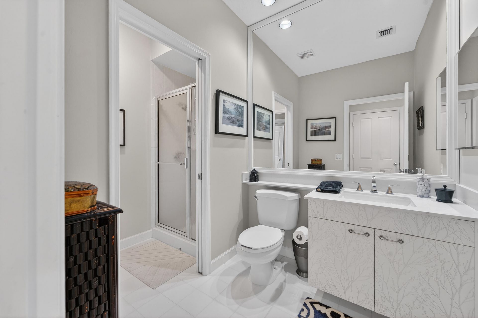 4201 SE Frazier Court, Stuart, FL 34997 Photo