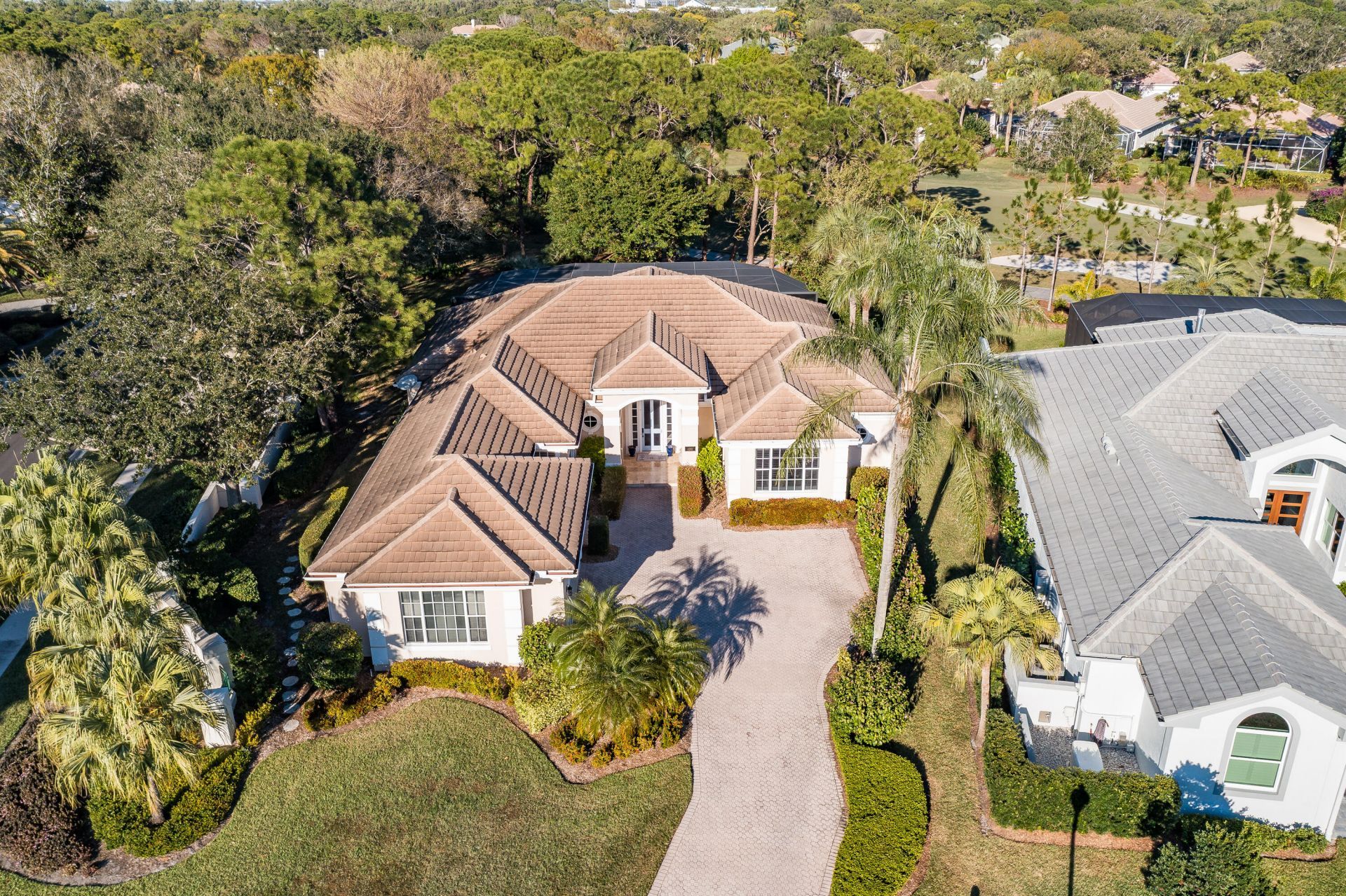 4201 SE Frazier Court, Stuart, FL 34997 Photo