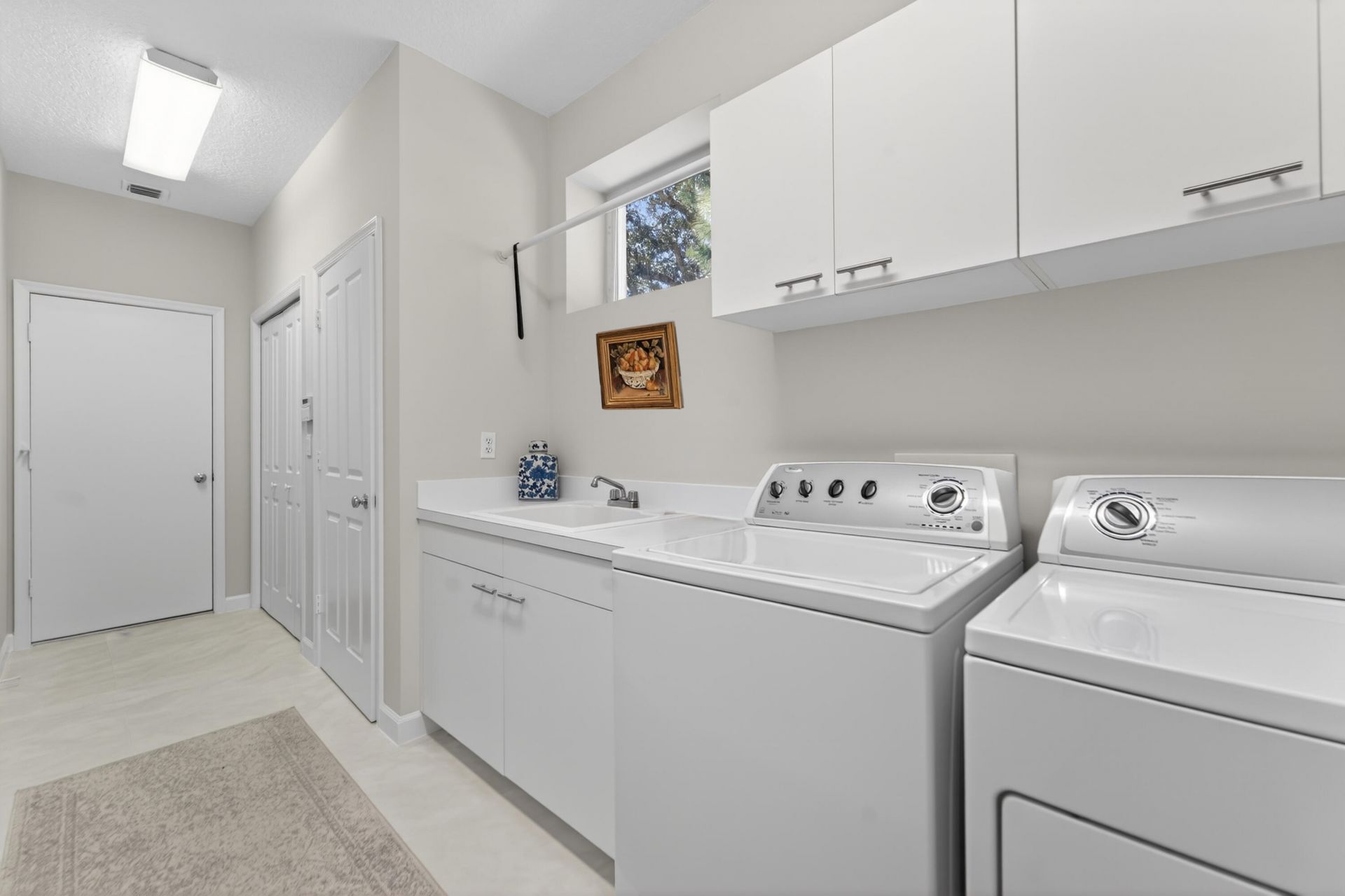 4201 SE Frazier Court, Stuart, FL 34997 Photo