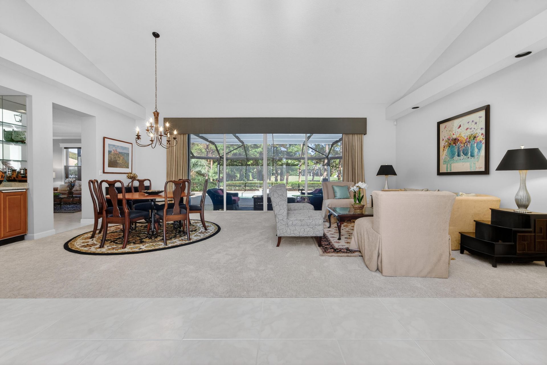 4201 SE Frazier Court, Stuart, FL 34997 Photo