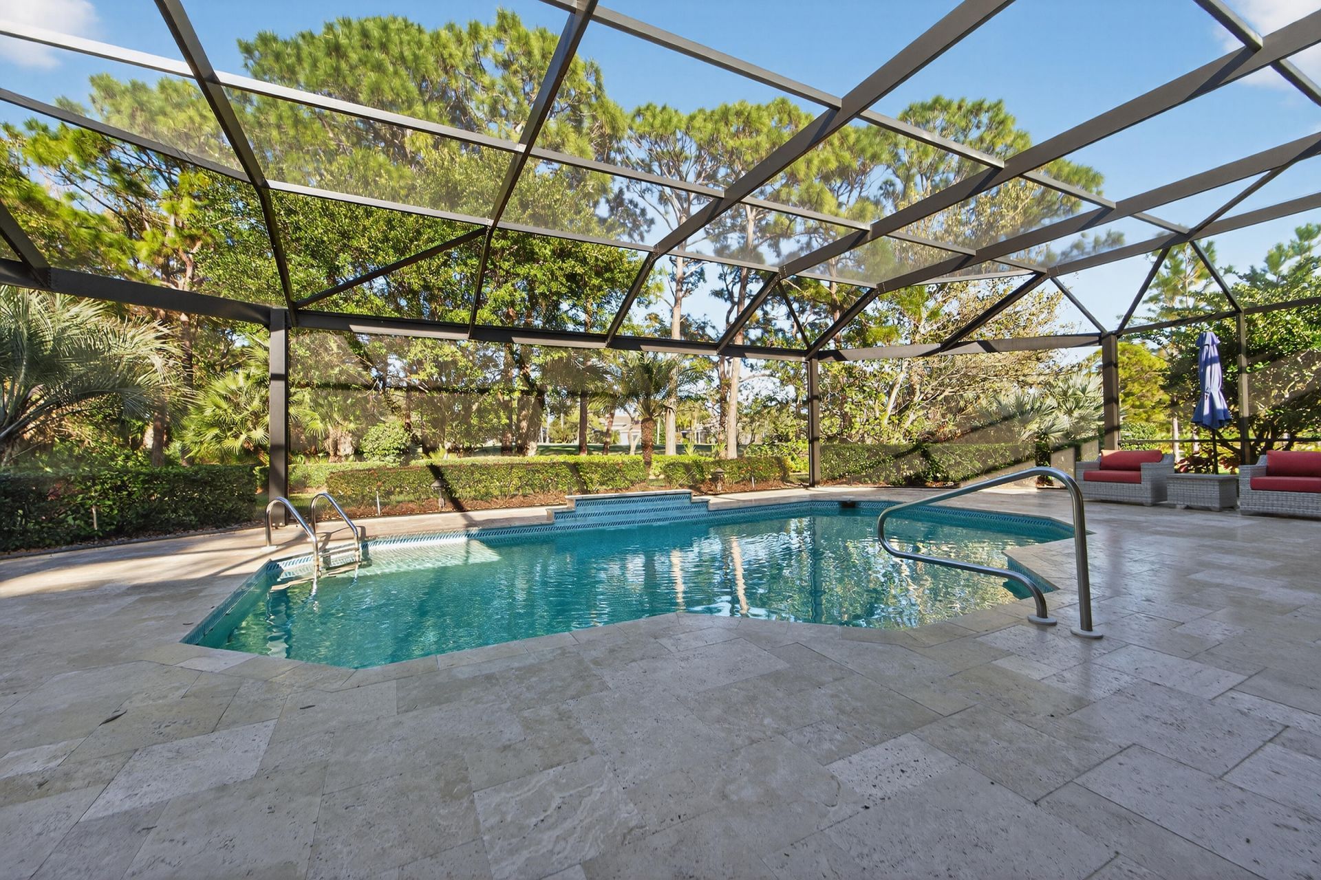 4201 SE Frazier Court, Stuart, FL 34997 Photo