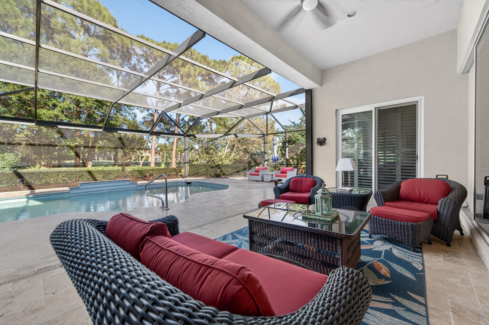 4201 SE Frazier Court, Stuart, FL 34997 Photo