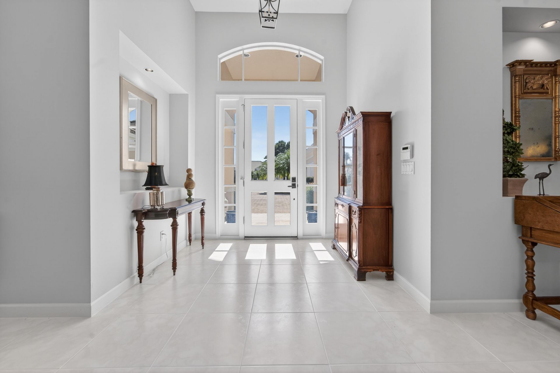 4201 SE Frazier Court, Stuart, FL 34997 Photo