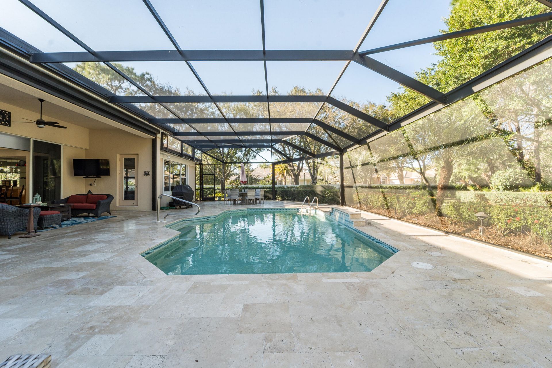 4201 SE Frazier Court, Stuart, FL 34997 Photo