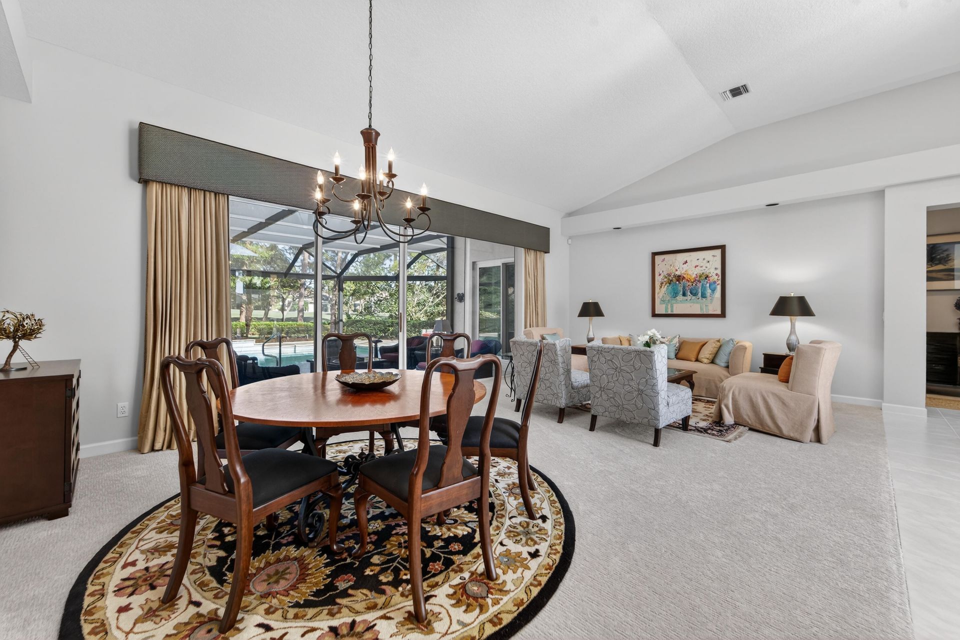 4201 SE Frazier Court, Stuart, FL 34997 Photo