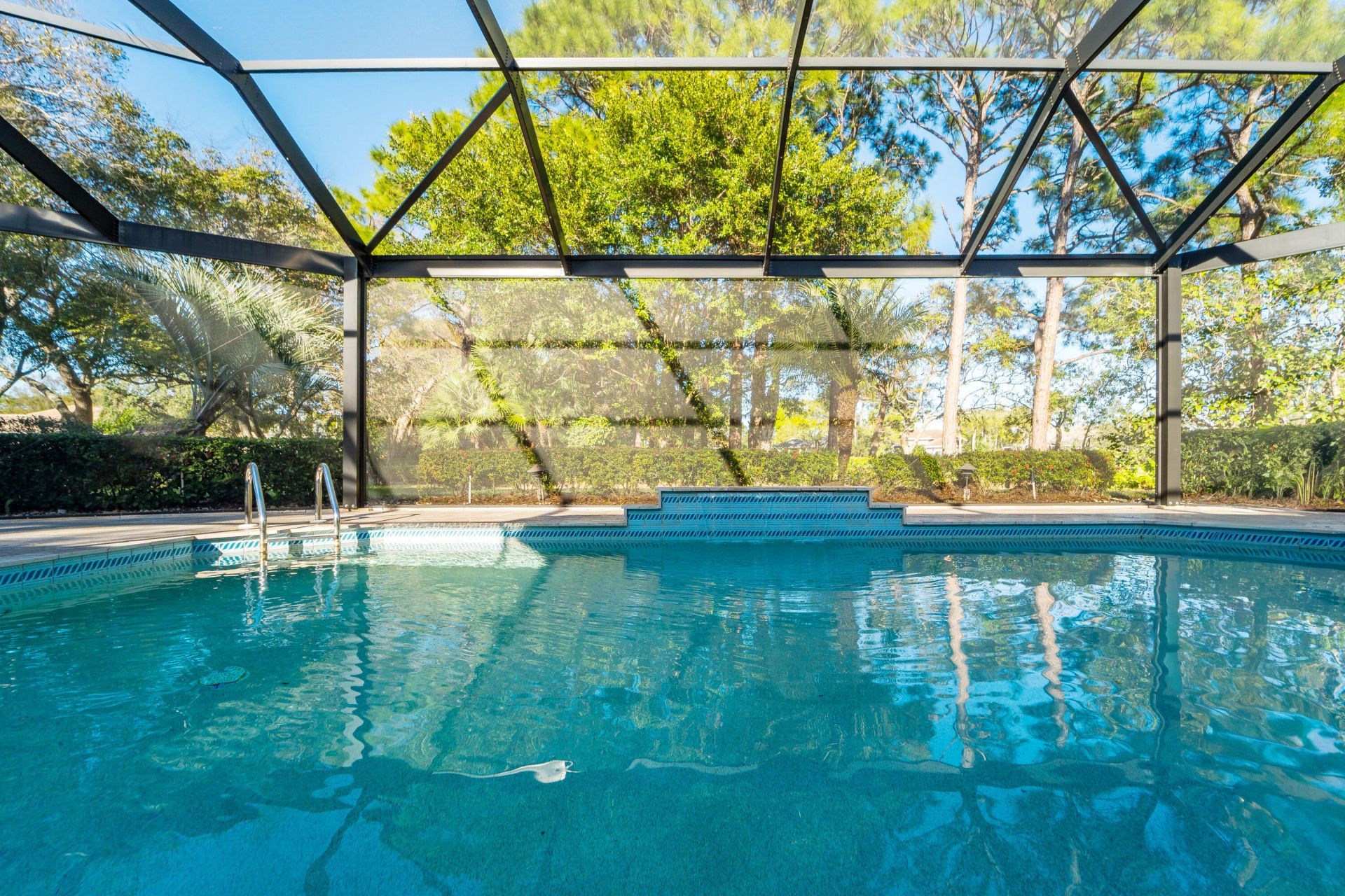 4201 SE Frazier Court, Stuart, FL 34997 Photo