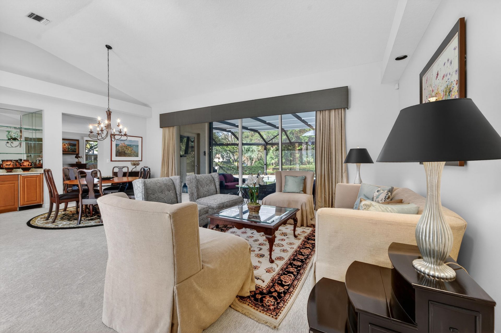 4201 SE Frazier Court, Stuart, FL 34997 Photo