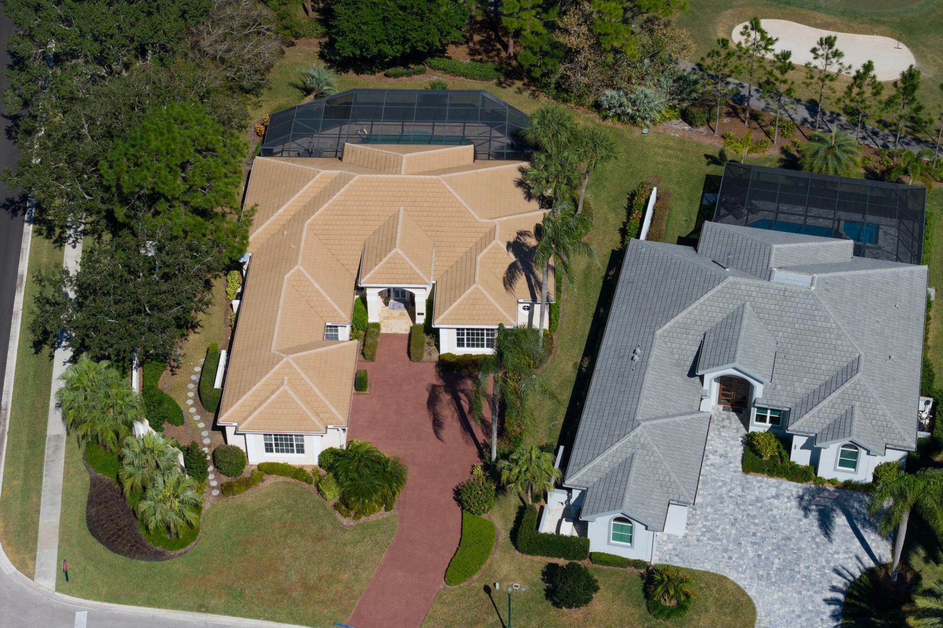 4201 SE Frazier Court, Stuart, FL 34997 Photo