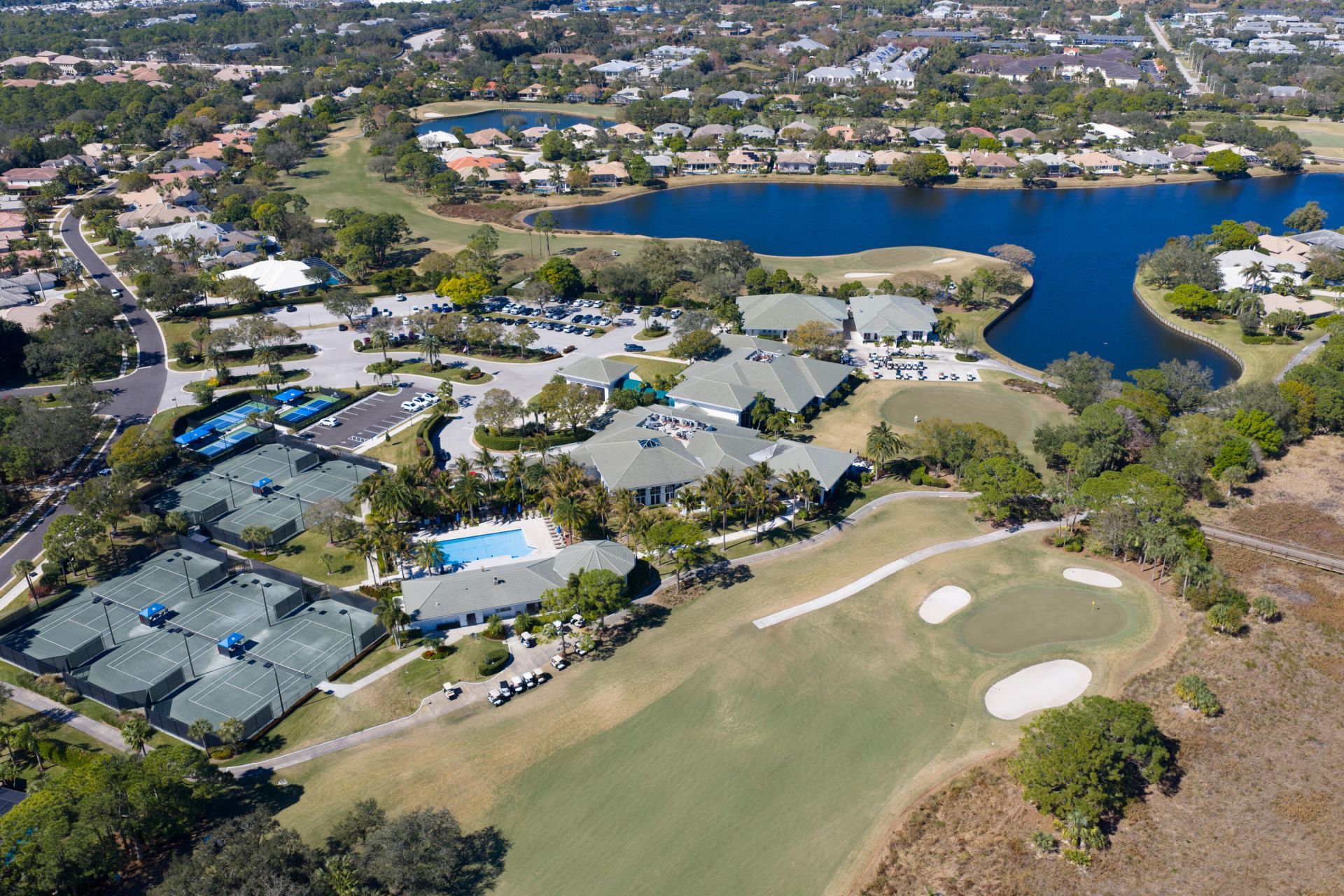 4201 SE Frazier Court, Stuart, FL 34997 Photo