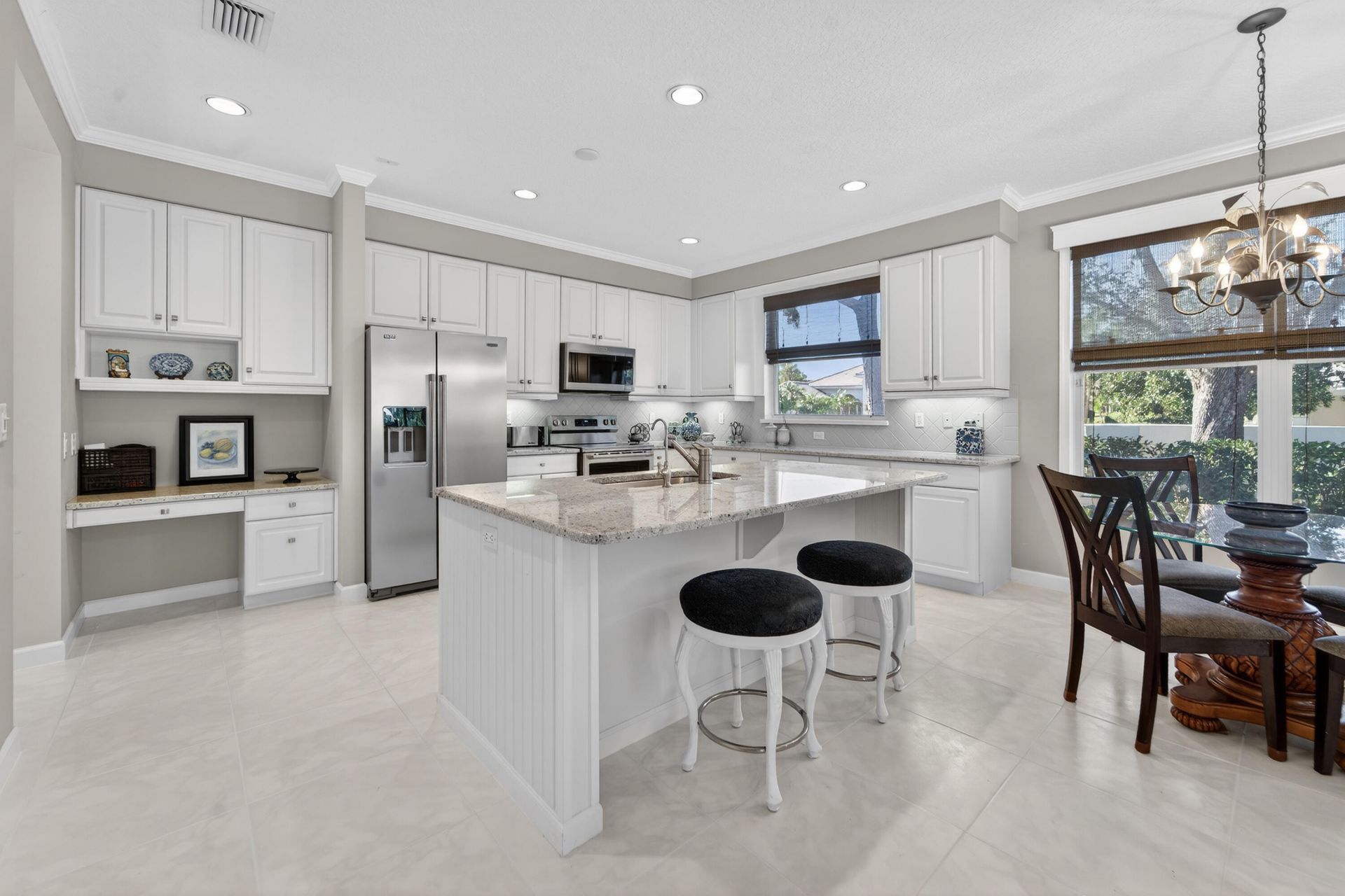 4201 SE Frazier Court, Stuart, FL 34997 Photo