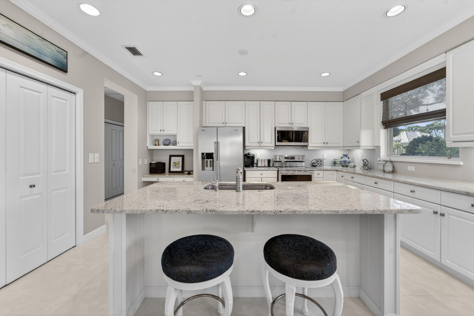 4201 SE Frazier Court, Stuart, FL 34997 Photo