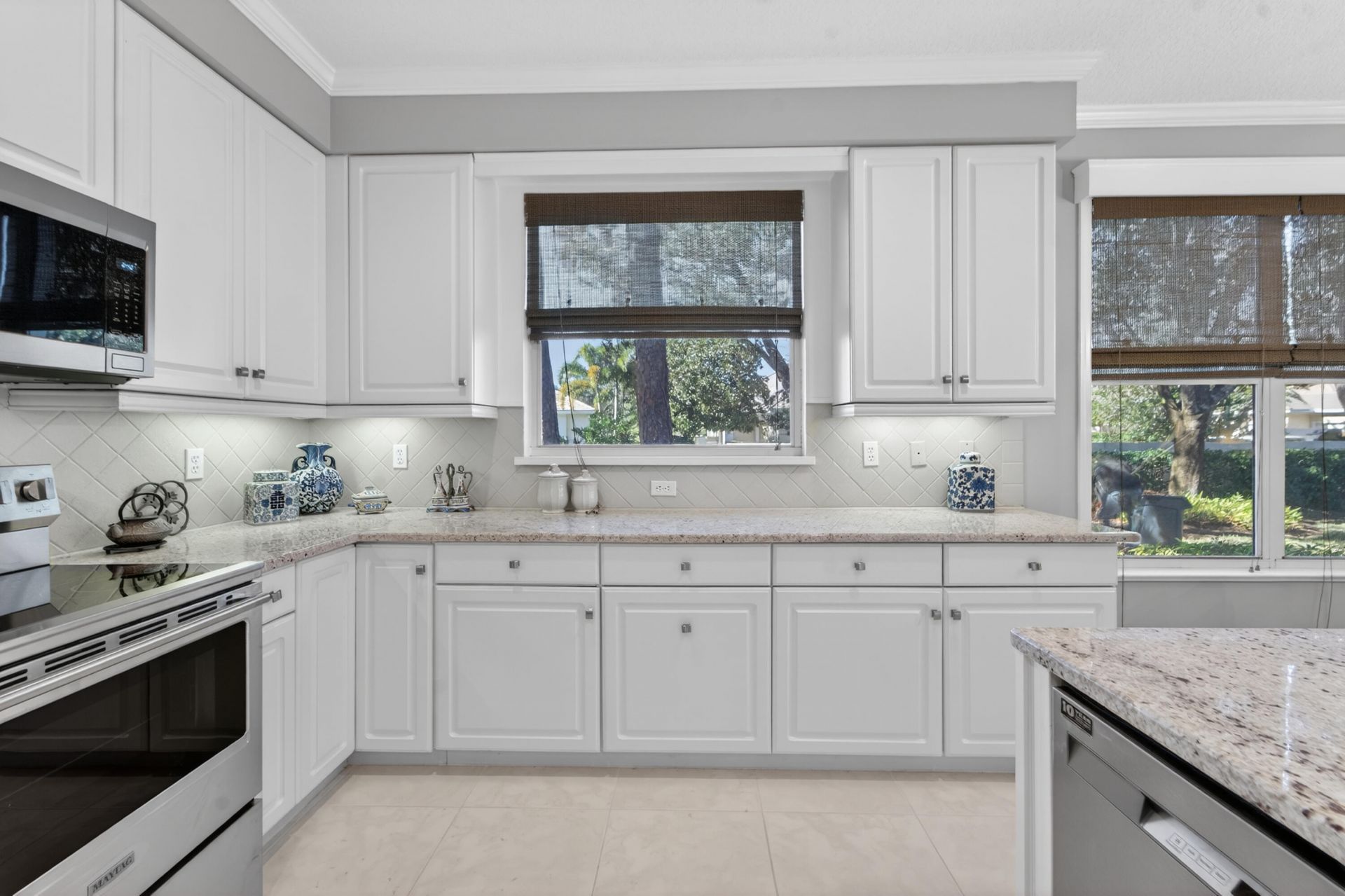 4201 SE Frazier Court, Stuart, FL 34997 Photo