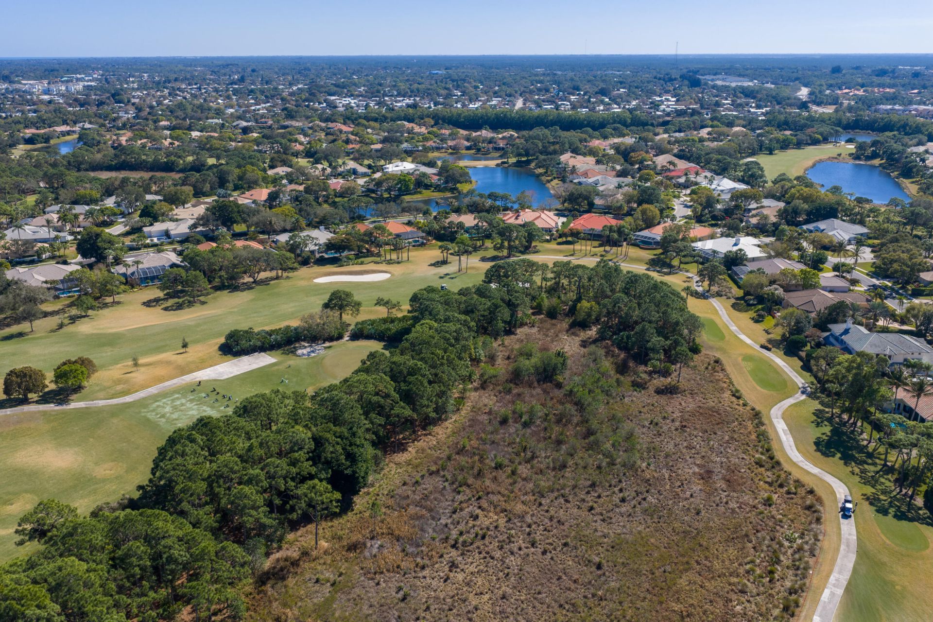 4201 SE Frazier Court, Stuart, FL 34997 Photo