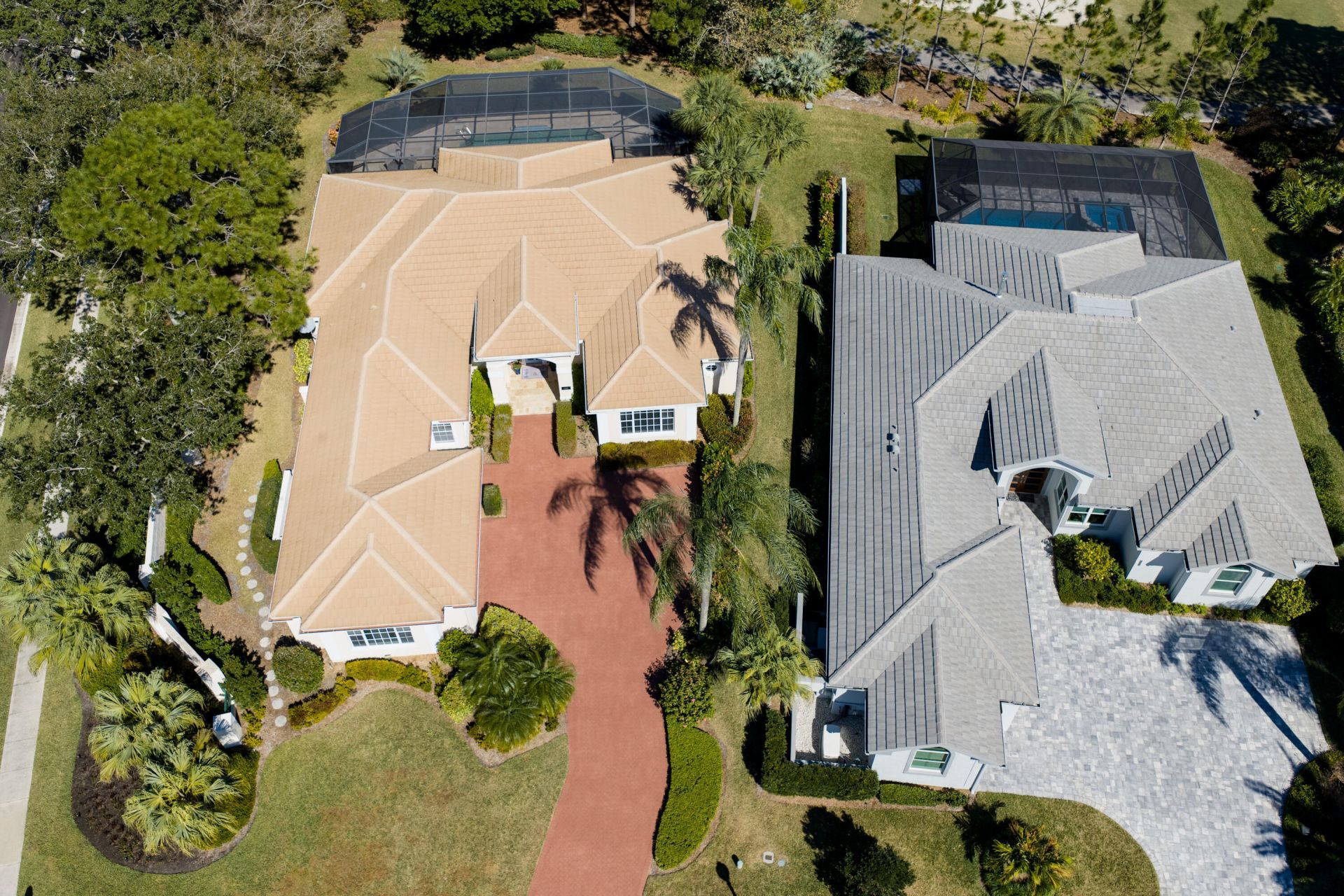 4201 SE Frazier Court, Stuart, FL 34997 Photo