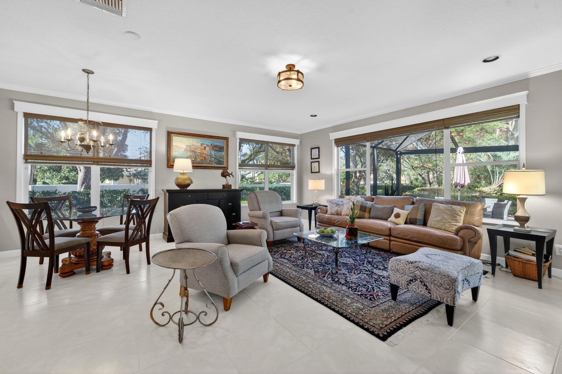 4201 SE Frazier Court, Stuart, FL 34997 Photo