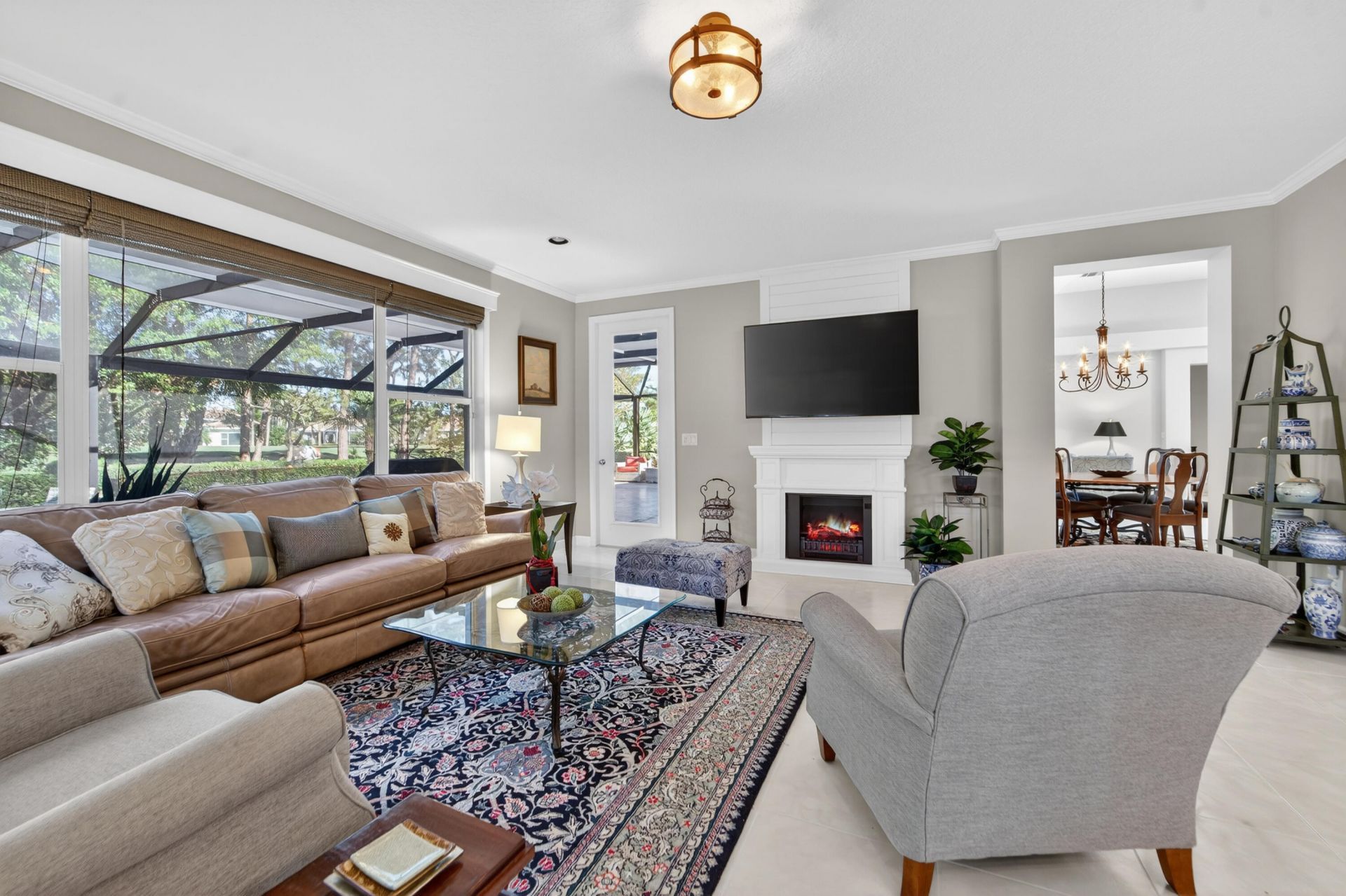 4201 SE Frazier Court, Stuart, FL 34997 Photo