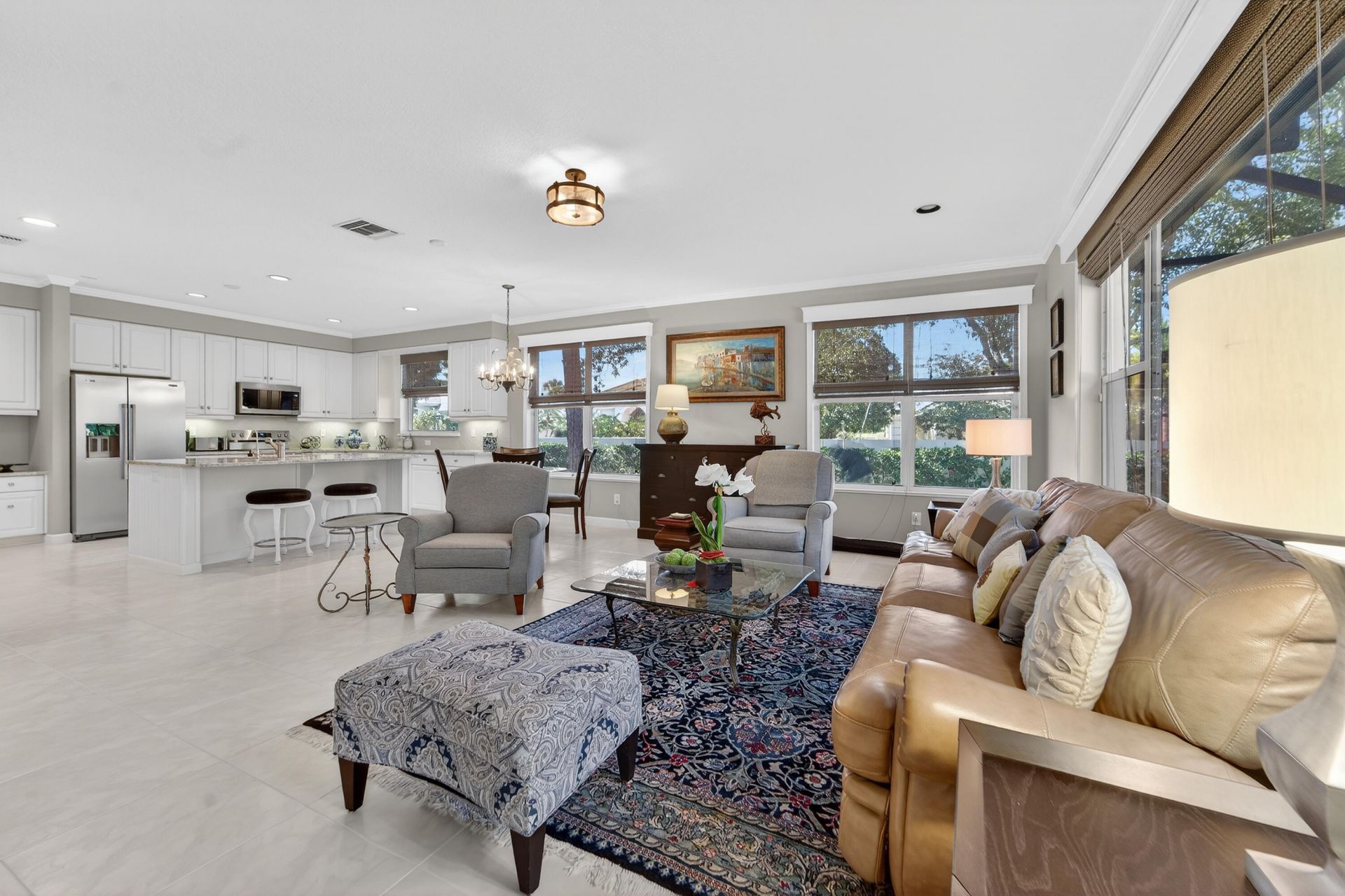 4201 SE Frazier Court, Stuart, FL 34997 Photo