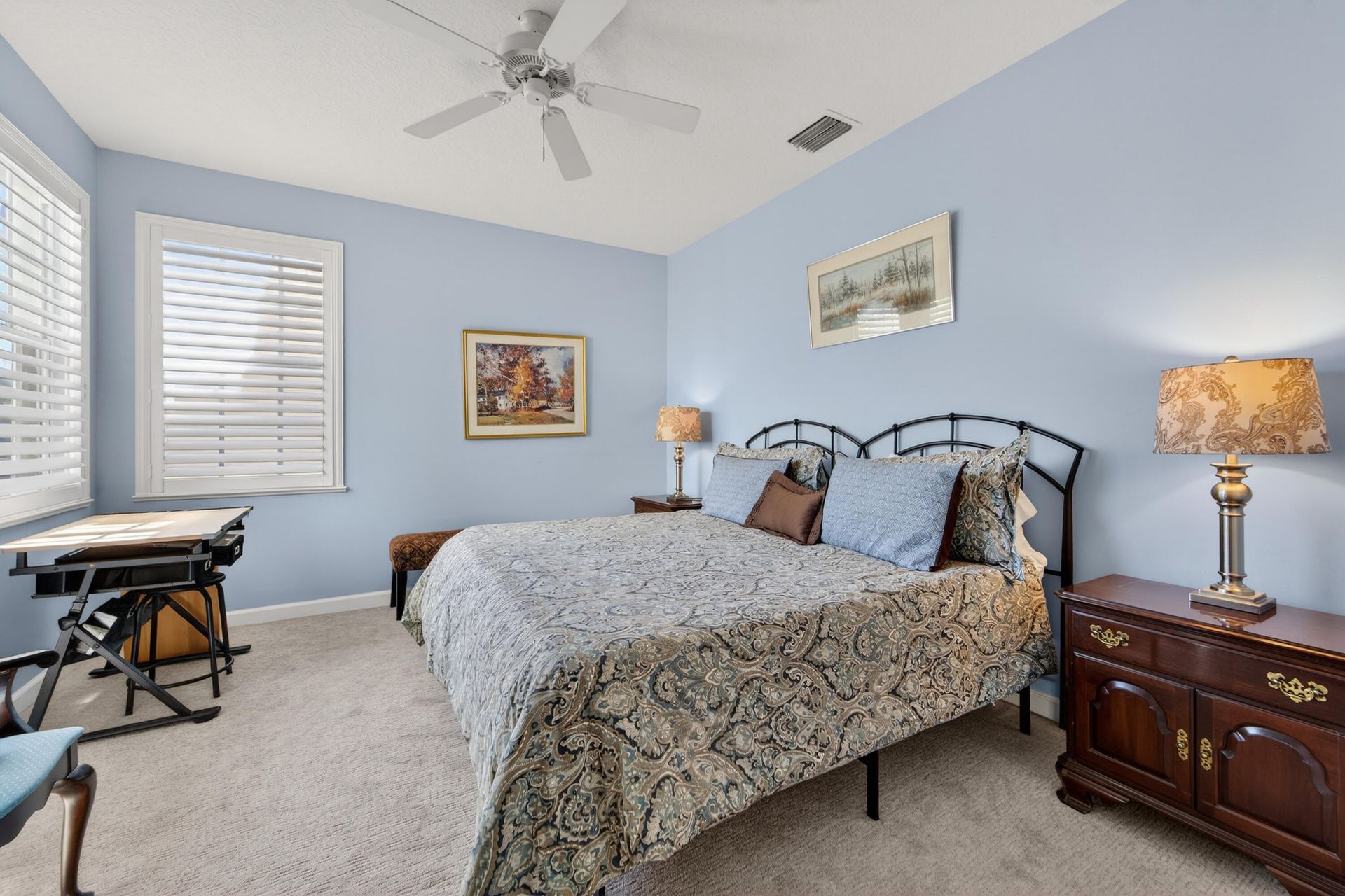 4201 SE Frazier Court, Stuart, FL 34997 Photo