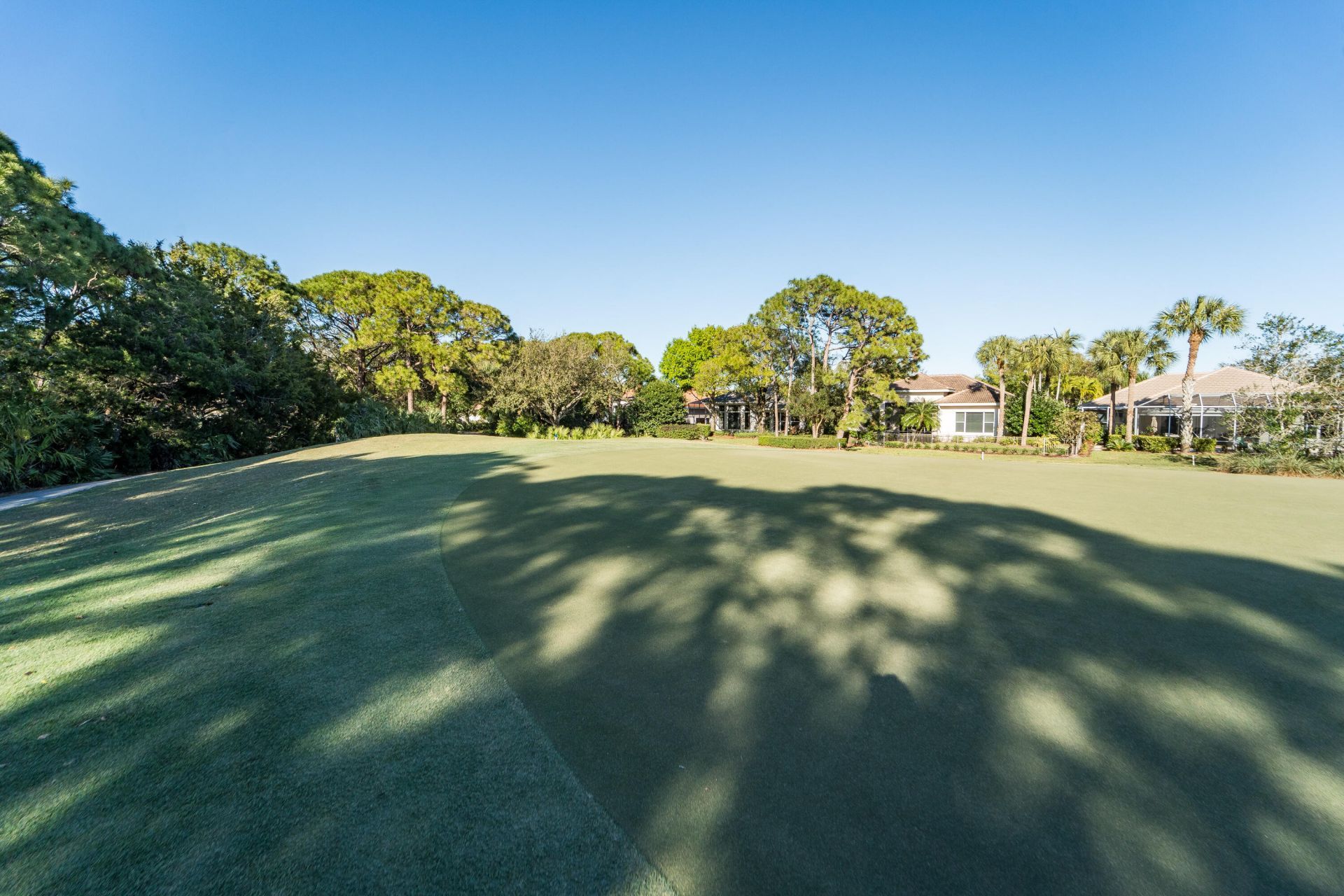 4201 SE Frazier Court, Stuart, FL 34997 Photo