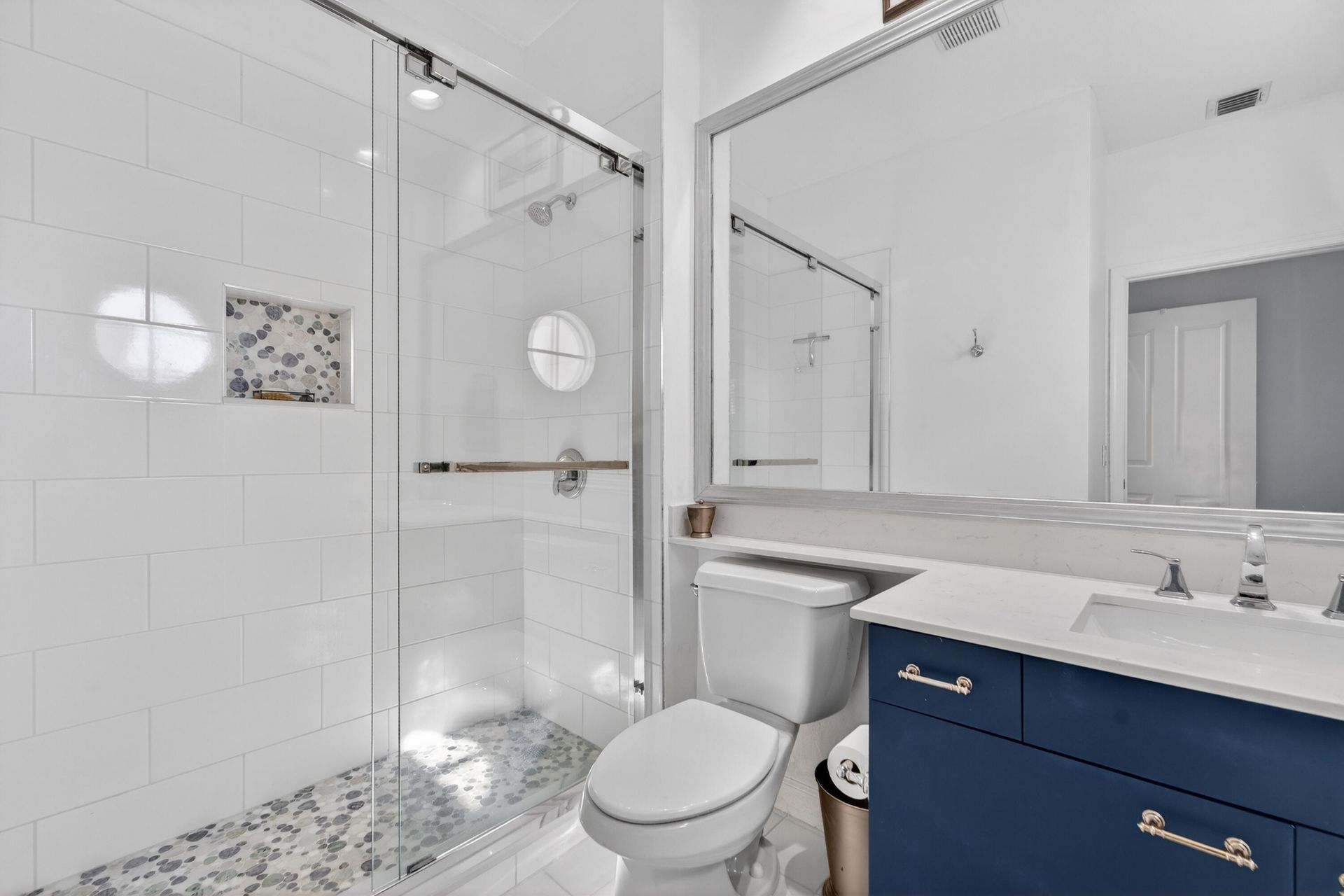 4201 SE Frazier Court, Stuart, FL 34997 Photo