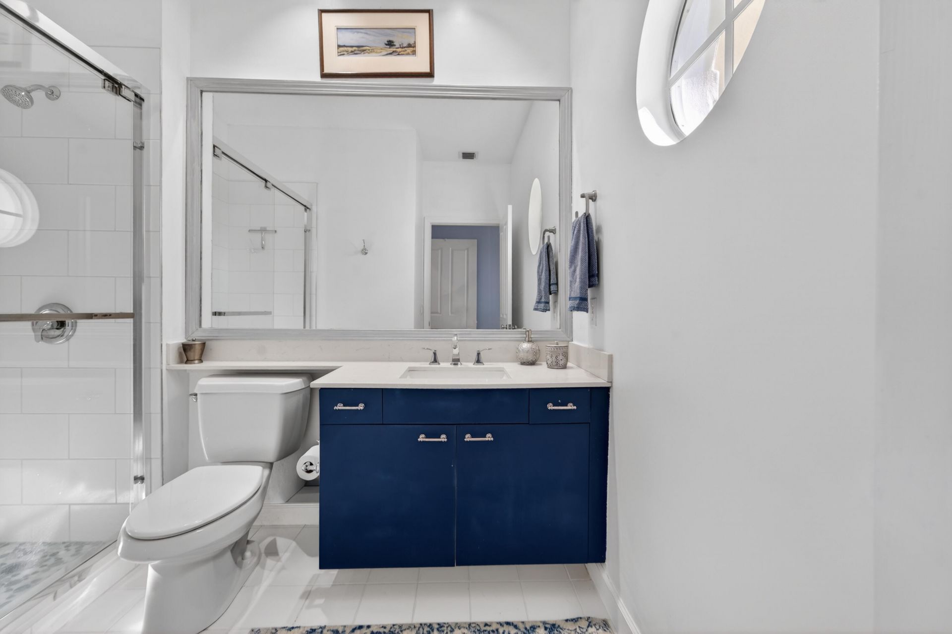 4201 SE Frazier Court, Stuart, FL 34997 Photo